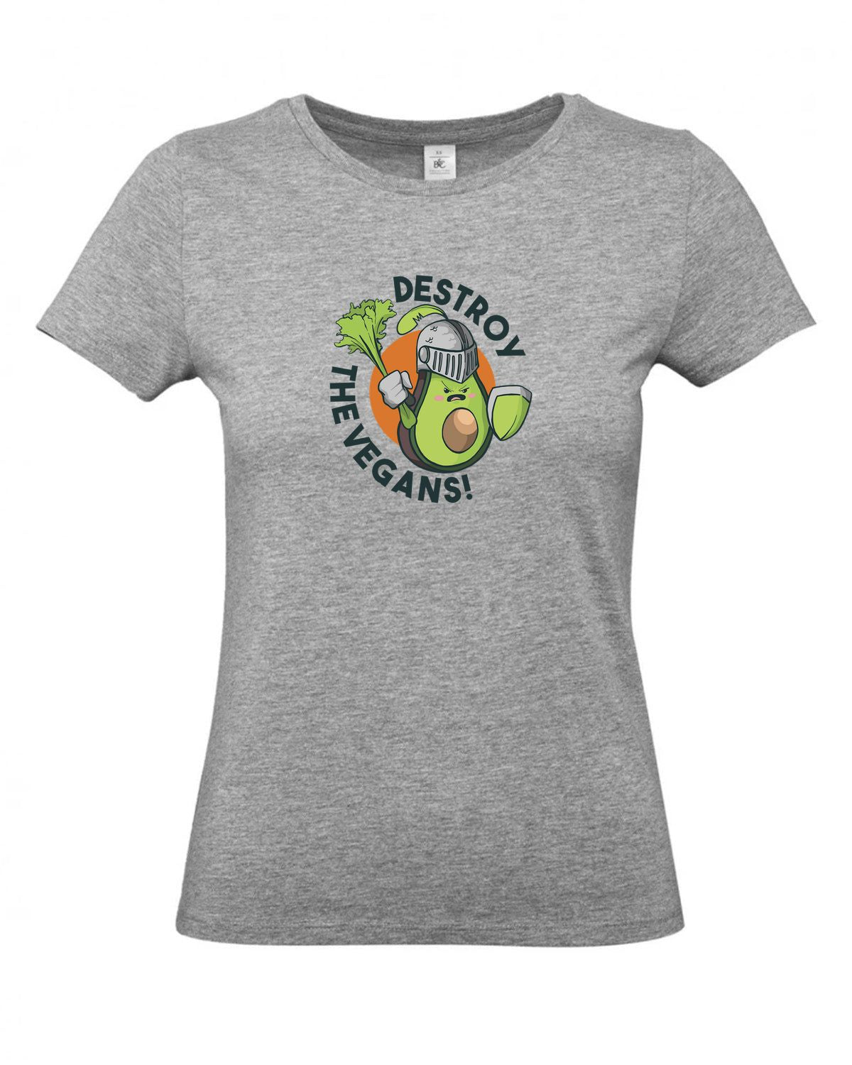 bundle-src:https://cdn.shopify.com/s/files/1/0946/1078/4639/files/TW04T_P_BC_620_01.jpg?v=1772459365