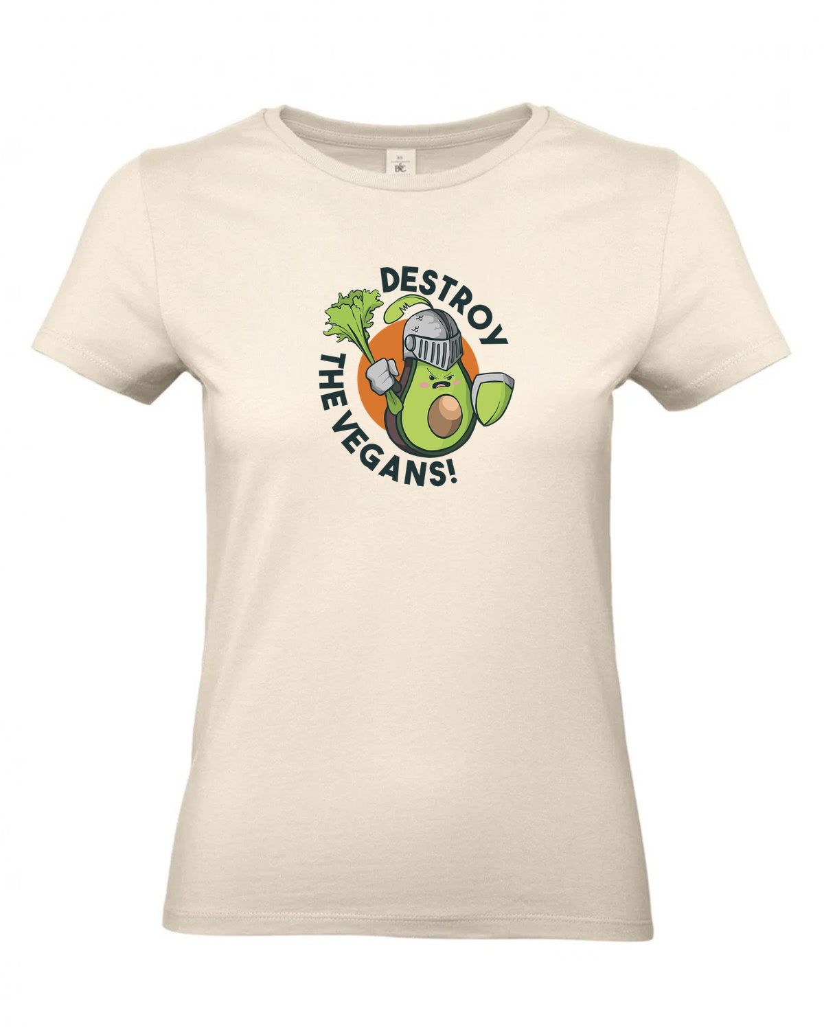 bundle-src:https://cdn.shopify.com/s/files/1/0946/1078/4639/files/TW04T_P_BC_100_01.jpg?v=1772459365