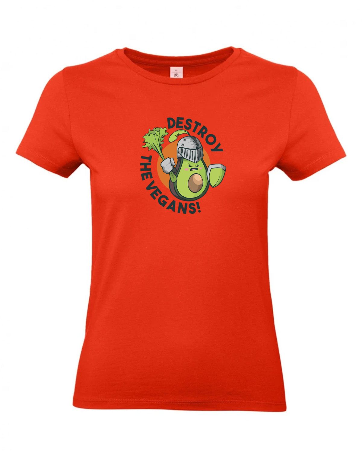 bundle-src:https://cdn.shopify.com/s/files/1/0946/1078/4639/files/TW04T_P_BC_007_01.jpg?v=1772459365