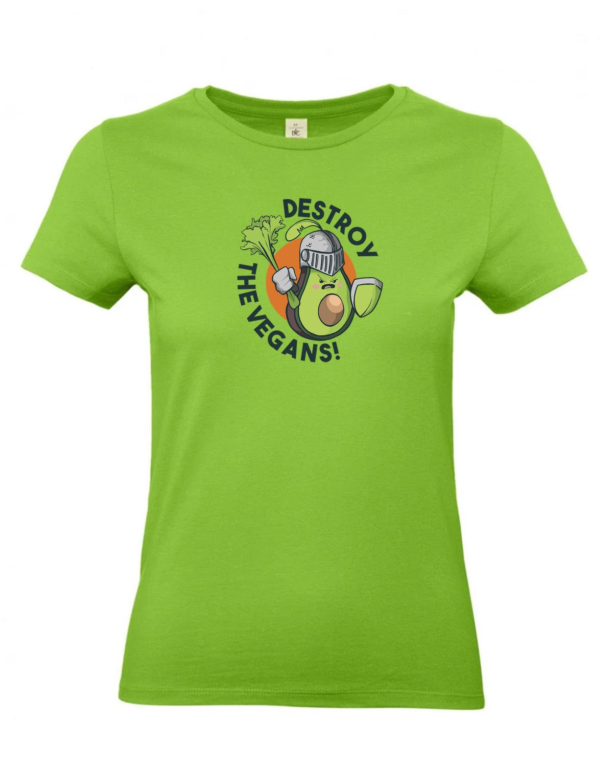 bundle-src:https://cdn.shopify.com/s/files/1/0946/1078/4639/files/TW04T_P_BC_511_01.jpg?v=1772459365