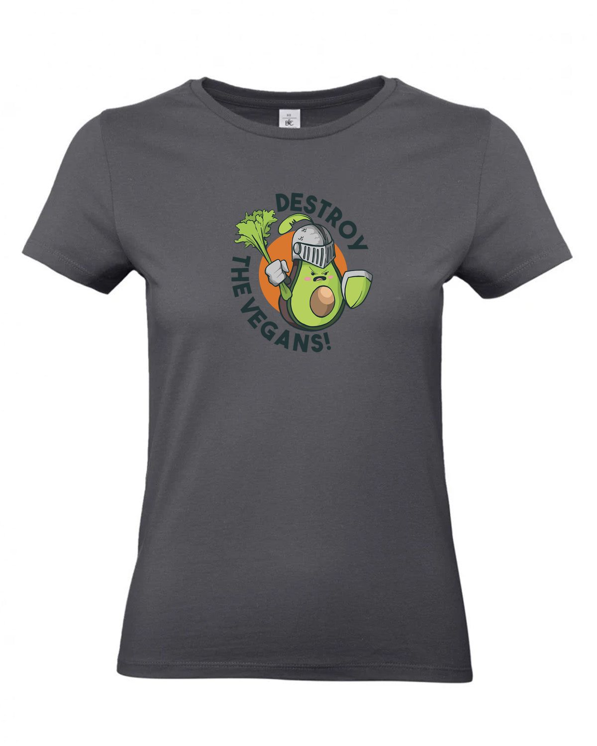 bundle-src:https://cdn.shopify.com/s/files/1/0946/1078/4639/files/TW04T_P_BC_670_01.jpg?v=1772459365