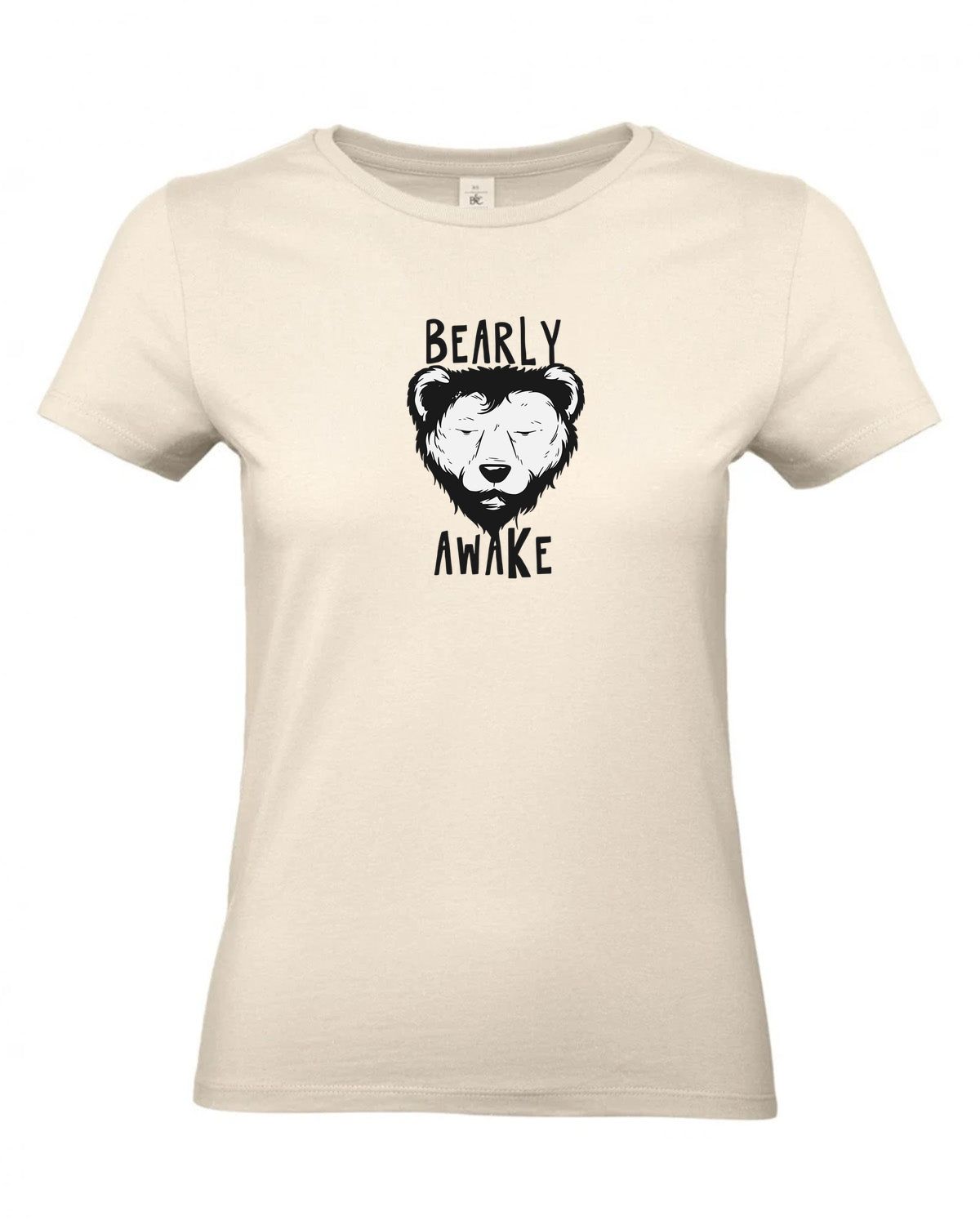 bundle-src:https://cdn.shopify.com/s/files/1/0946/1078/4639/files/TW04T_P_BC_100_01.jpg?v=1772459365