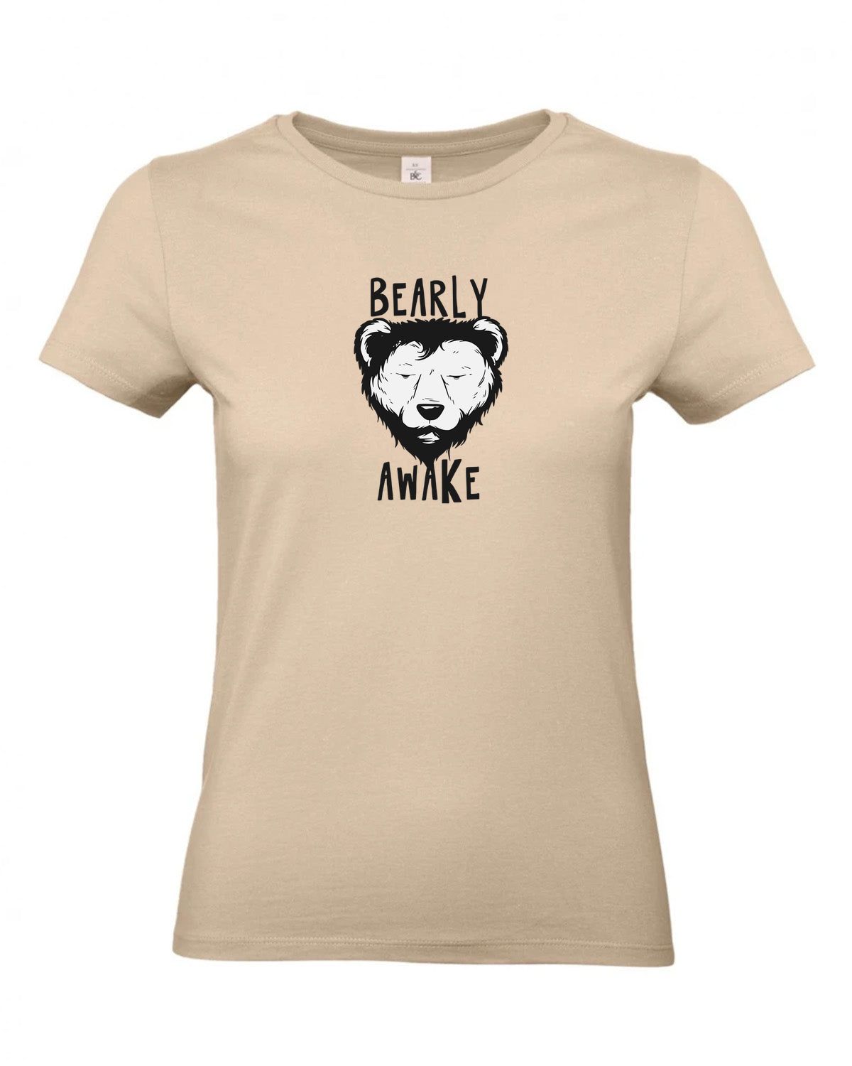 bundle-src:https://cdn.shopify.com/s/files/1/0946/1078/4639/files/TW04T_P_BC_120_01.jpg?v=1772459365