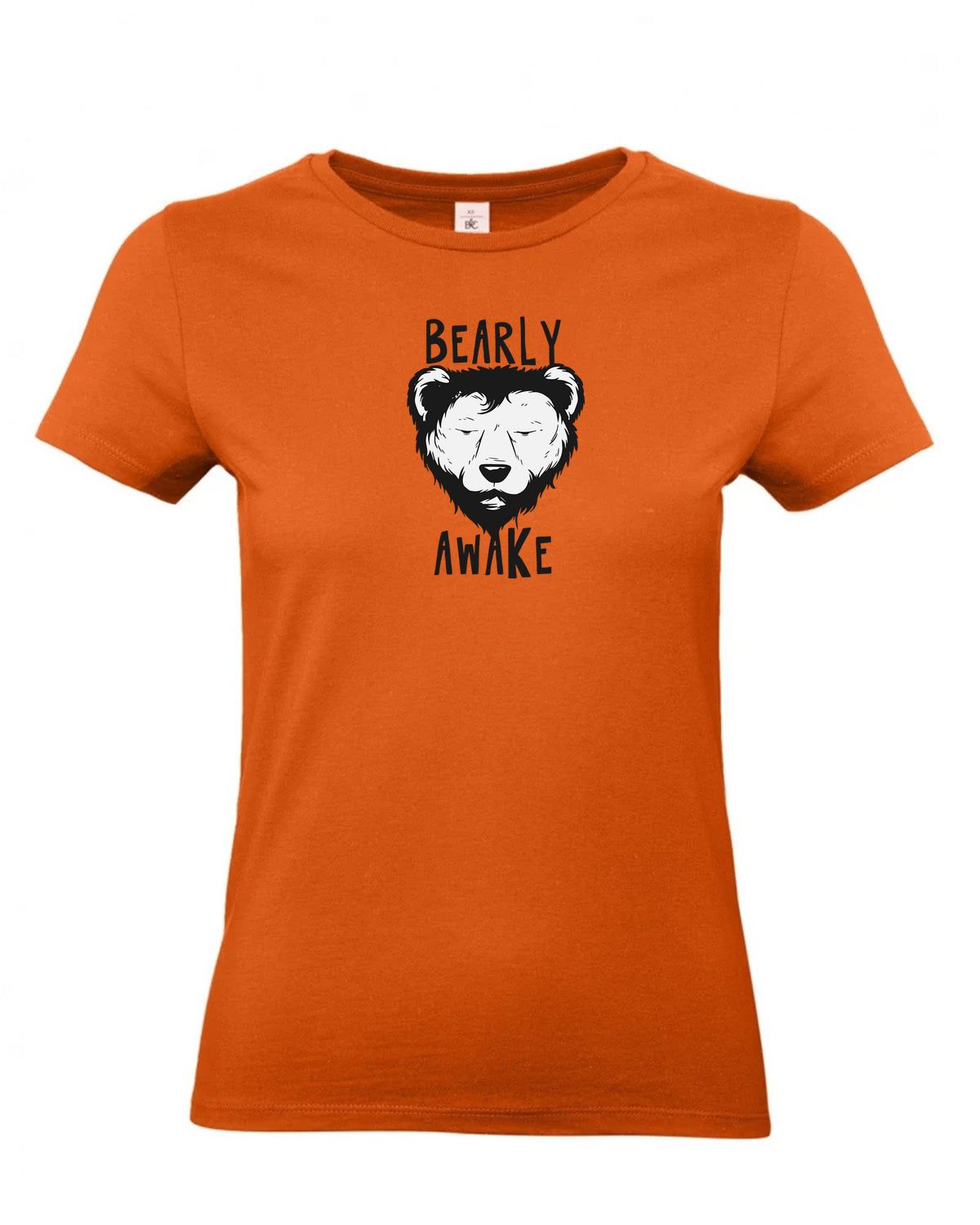 bundle-src:https://cdn.shopify.com/s/files/1/0946/1078/4639/files/TW04T_P_BC_231_01.jpg?v=1772459365