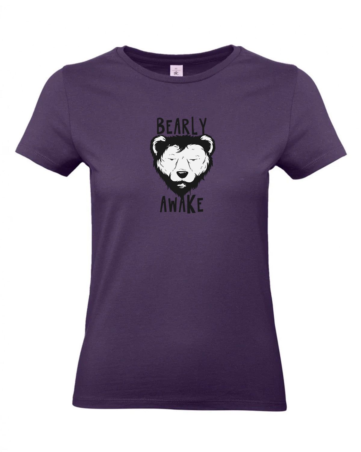 bundle-src:https://cdn.shopify.com/s/files/1/0946/1078/4639/files/TW04T_P_BC_351_01.jpg?v=1772459365