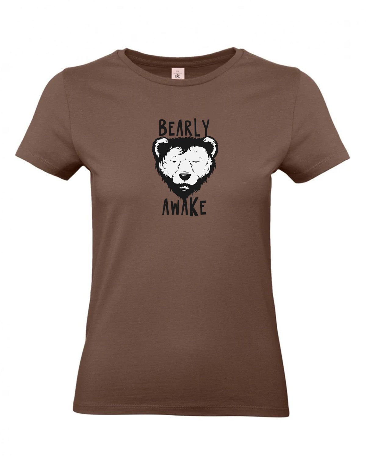 bundle-src:https://cdn.shopify.com/s/files/1/0946/1078/4639/files/TW04T_P_BC_140_01.jpg?v=1772459365