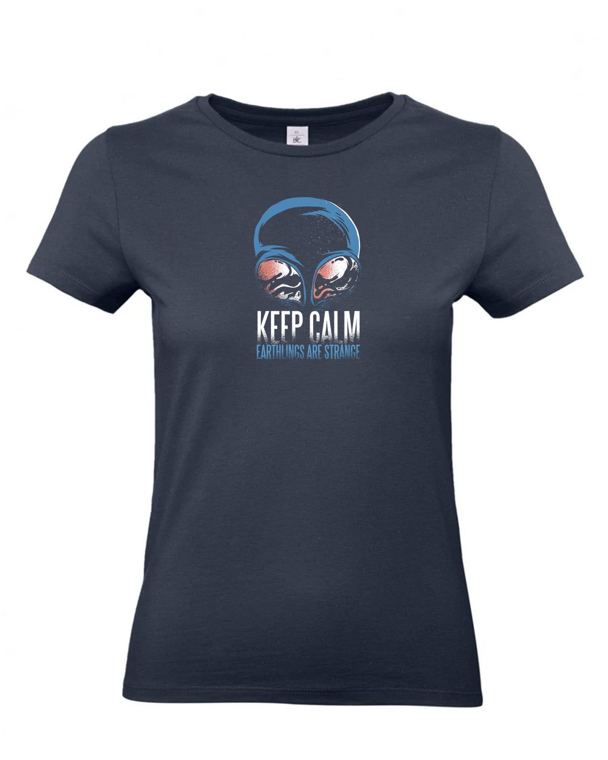 bundle-src:https://cdn.shopify.com/s/files/1/0946/1078/4639/files/TW04T_P_BC_003_01.jpg?v=1772459365