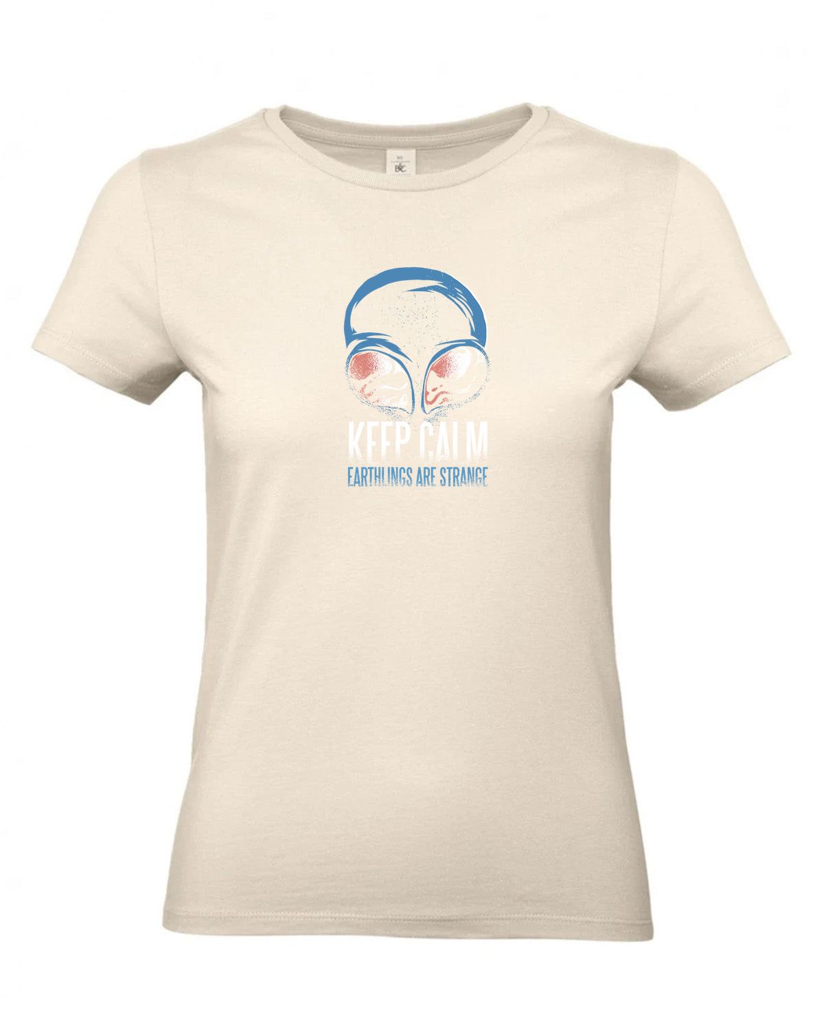 bundle-src:https://cdn.shopify.com/s/files/1/0946/1078/4639/files/TW04T_P_BC_100_01.jpg?v=1772459365