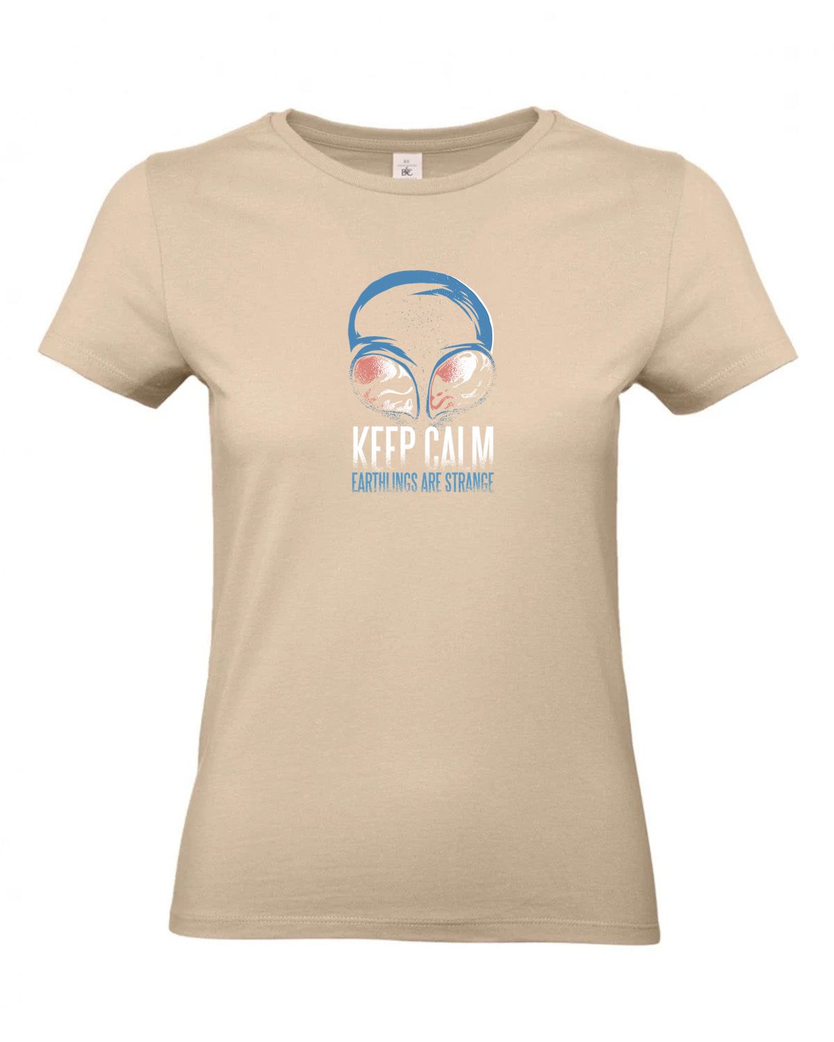 bundle-src:https://cdn.shopify.com/s/files/1/0946/1078/4639/files/TW04T_P_BC_120_01.jpg?v=1772459365