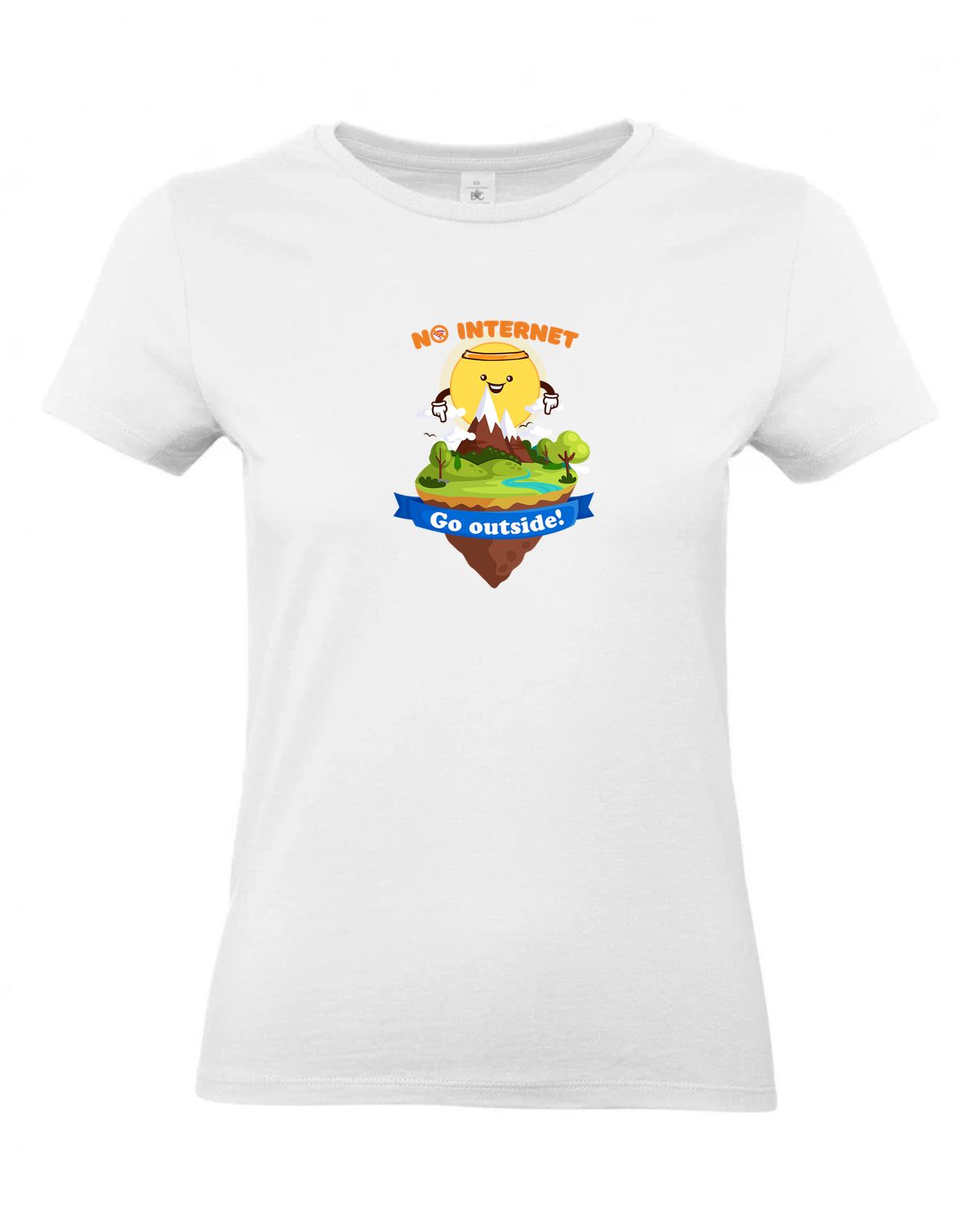 bundle-src:https://cdn.shopify.com/s/files/1/0946/1078/4639/files/TW04T_P_BC_001_01_8e247208-ef18-4811-80da-b73454a16a6f_2048x2048.jpg?v=1772459365