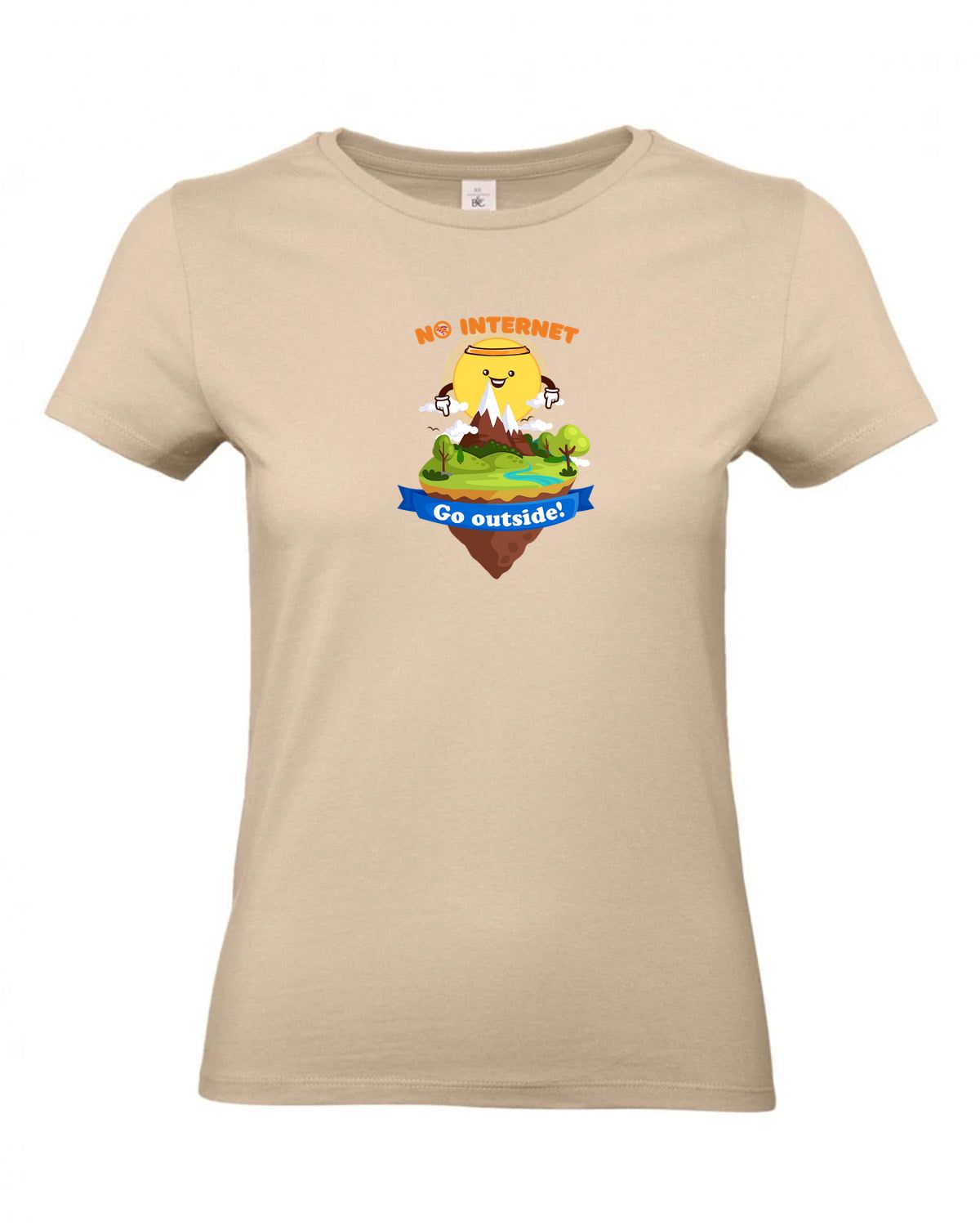 bundle-src:https://cdn.shopify.com/s/files/1/0946/1078/4639/files/TW04T_P_BC_120_01.jpg?v=1772459365