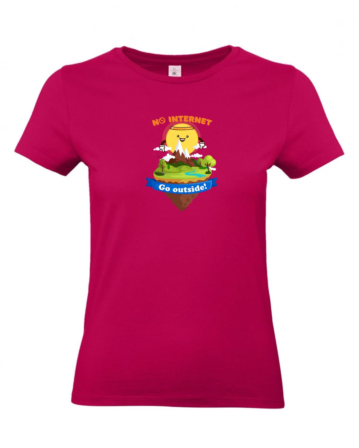 bundle-src:https://cdn.shopify.com/s/files/1/0946/1078/4639/files/TW04T_P_BC_311_01.jpg?v=1772459365