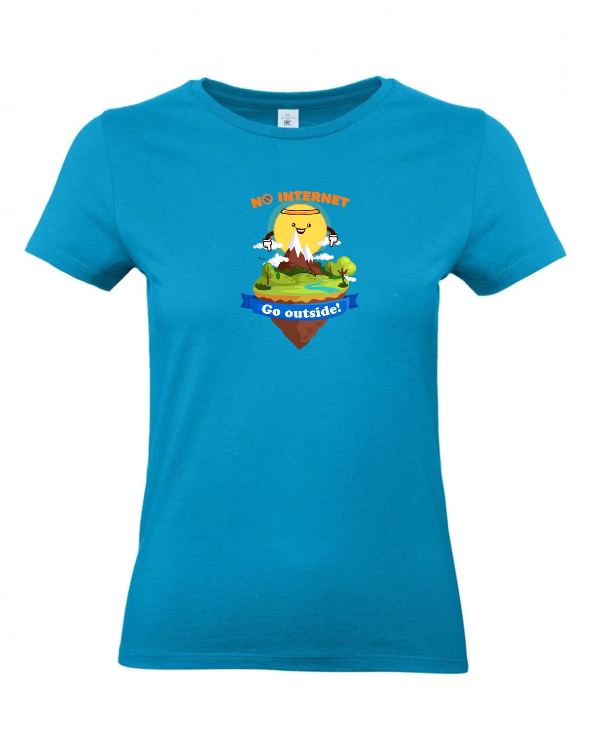 bundle-src:https://cdn.shopify.com/s/files/1/0946/1078/4639/files/TW04T_P_BC_441_01.jpg?v=1772459365