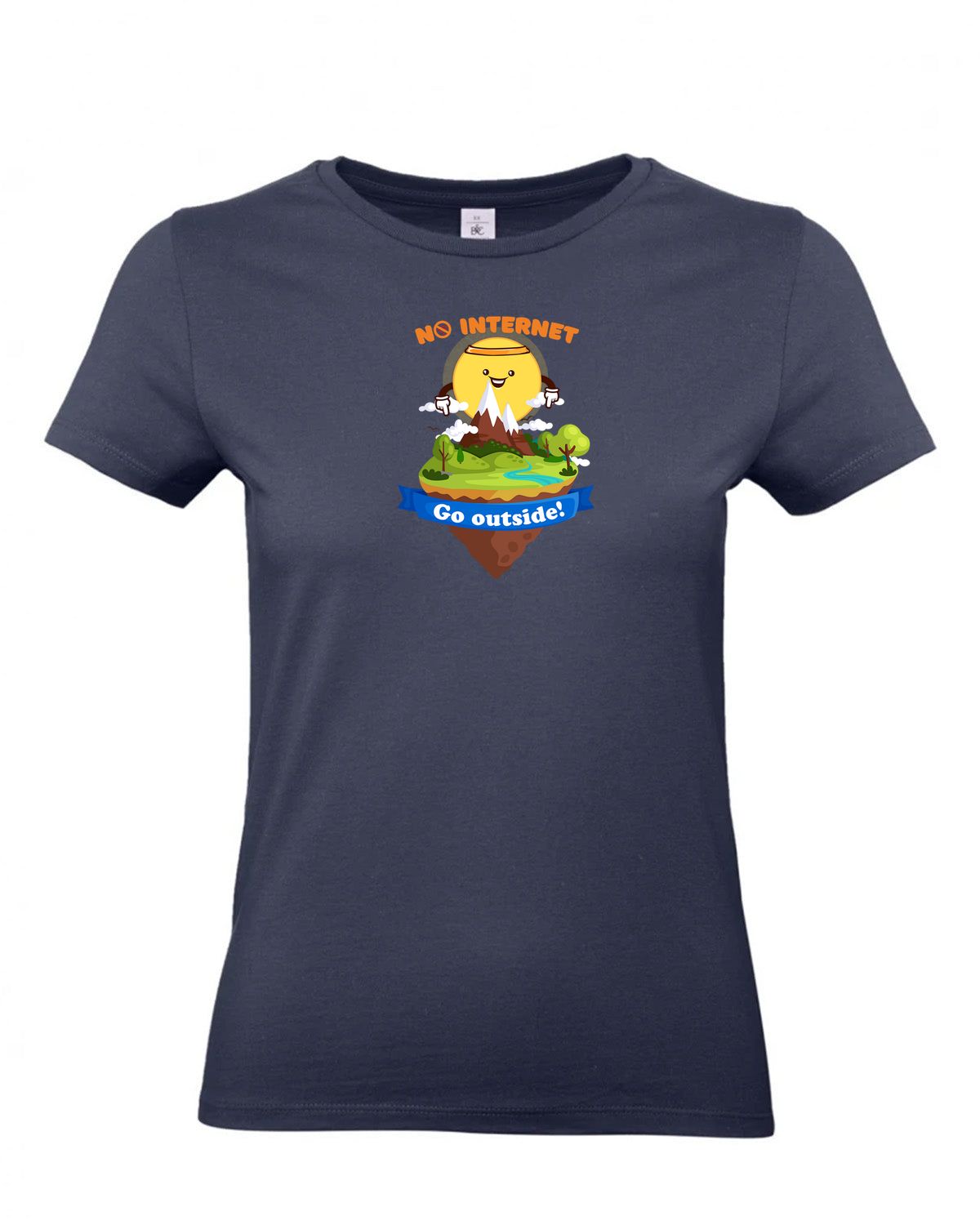 bundle-src:https://cdn.shopify.com/s/files/1/0946/1078/4639/files/TW04T_P_BC_006_01.jpg?v=1772459365