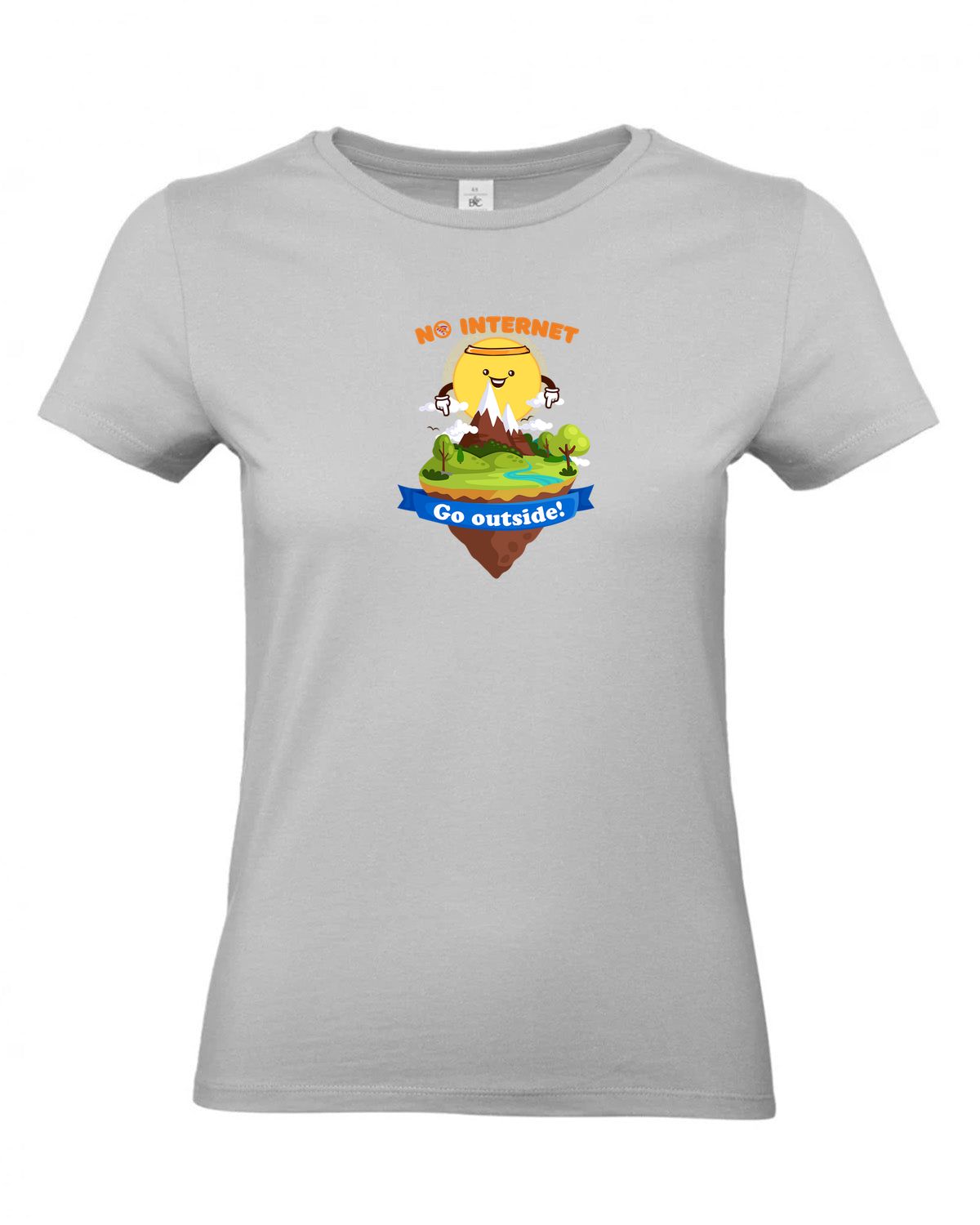 bundle-src:https://cdn.shopify.com/s/files/1/0946/1078/4639/files/TW04T_P_BC_874_01.jpg?v=1772459365