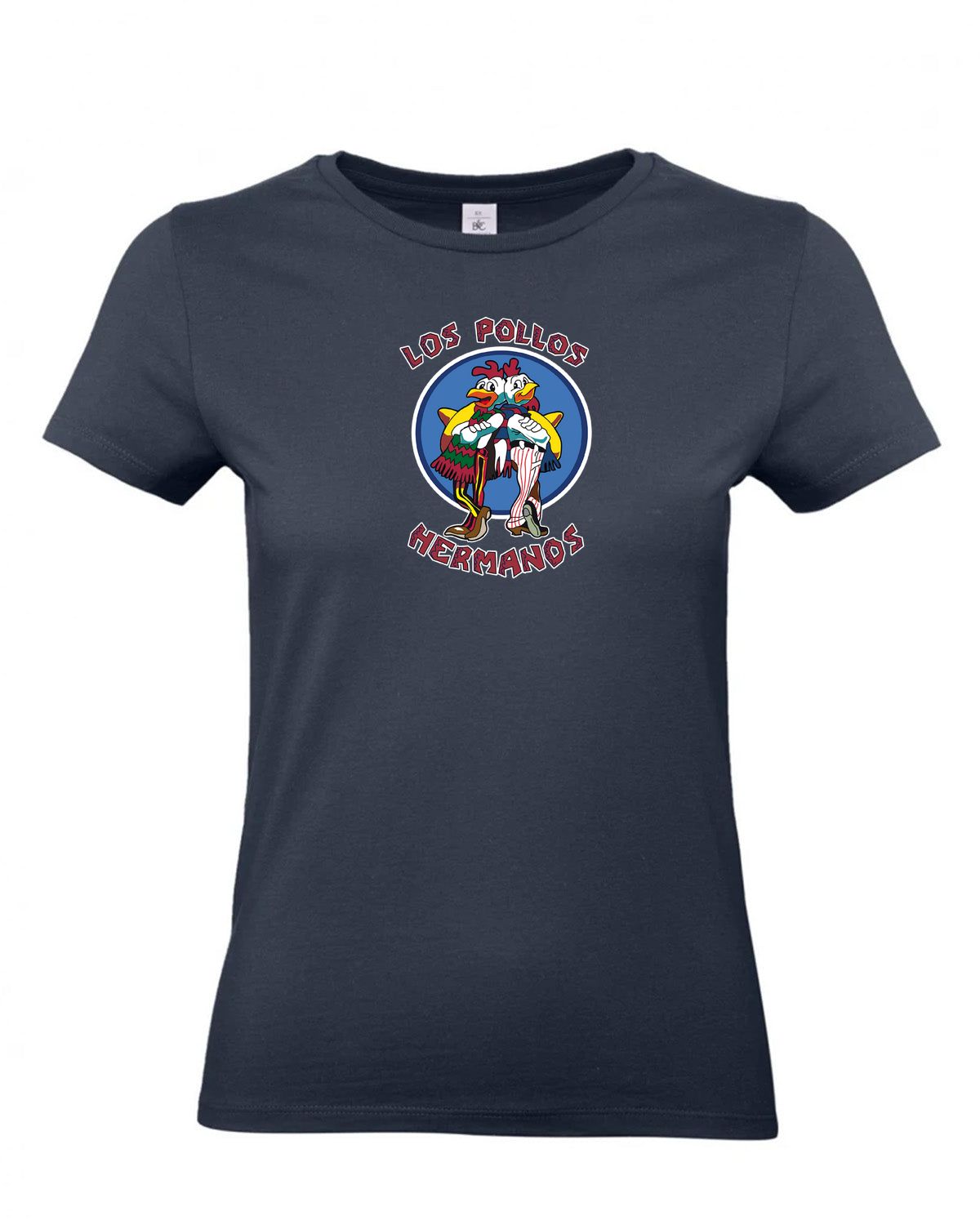 bundle-src:https://cdn.shopify.com/s/files/1/0946/1078/4639/files/TW04T_P_BC_003_01.jpg?v=1772459365