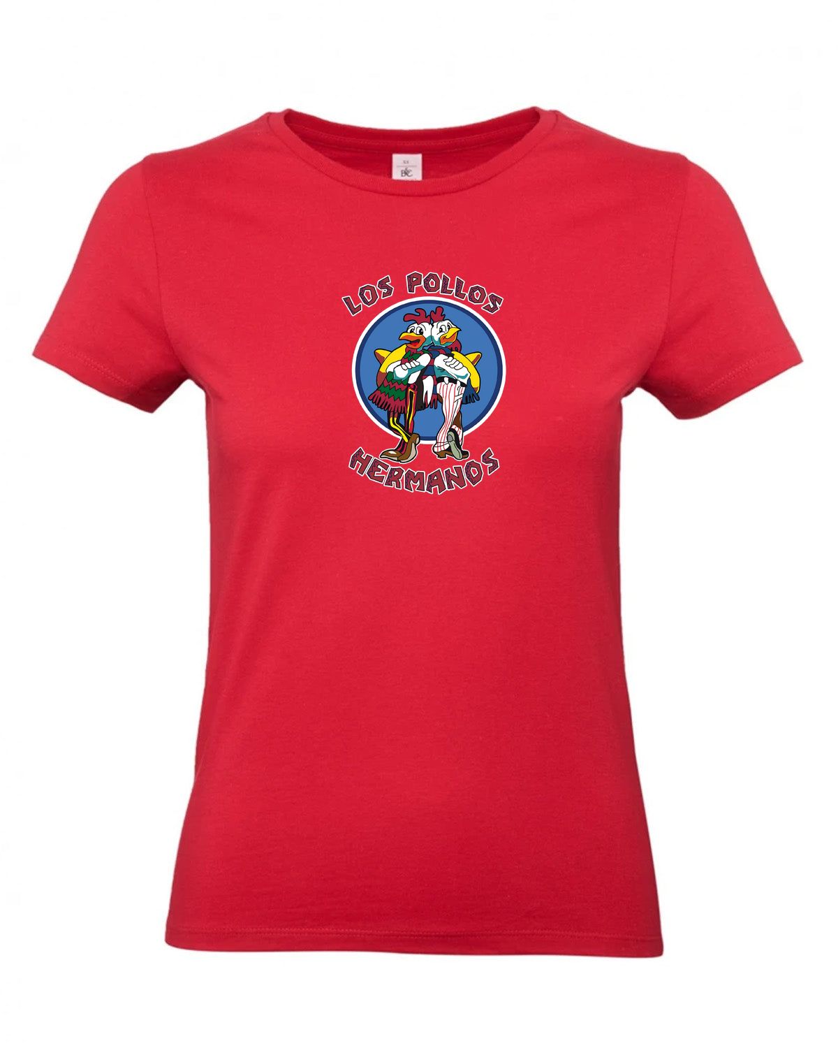 bundle-src:https://cdn.shopify.com/s/files/1/0946/1078/4639/files/TW04T_P_BC_004_01.jpg?v=1772459365