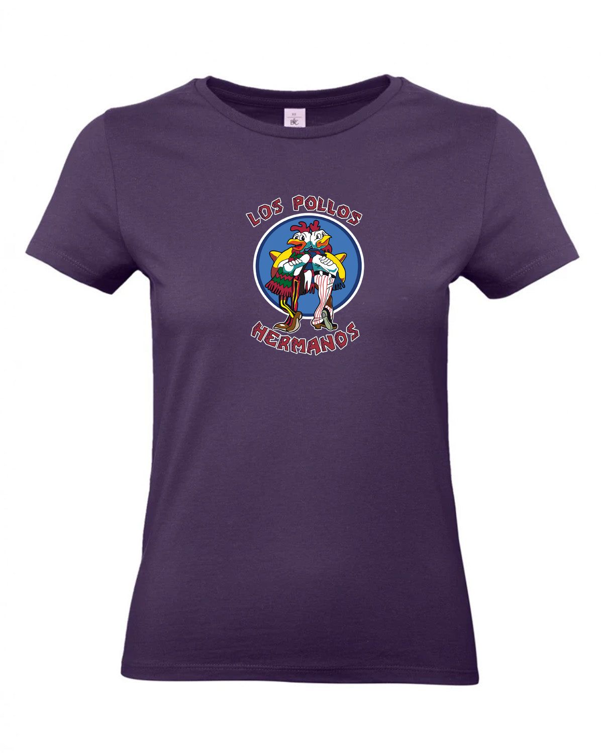 bundle-src:https://cdn.shopify.com/s/files/1/0946/1078/4639/files/TW04T_P_BC_351_01.jpg?v=1772459365