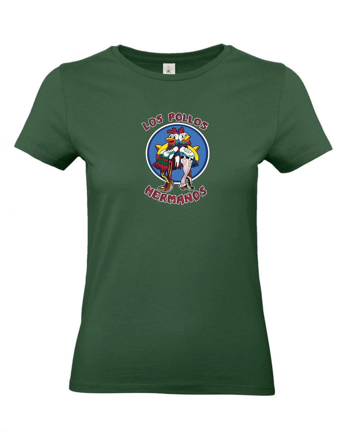 bundle-src:https://cdn.shopify.com/s/files/1/0946/1078/4639/files/TW04T_P_BC_540_01.jpg?v=1772459365