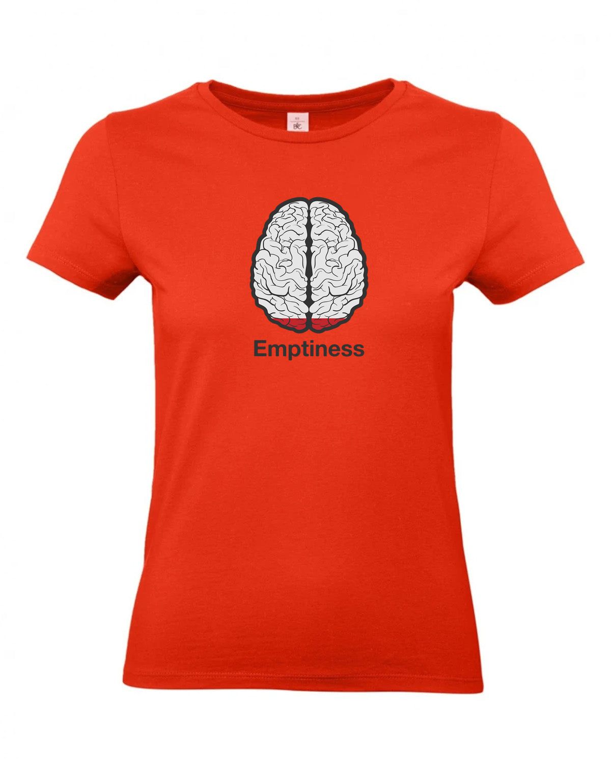 bundle-src:https://cdn.shopify.com/s/files/1/0946/1078/4639/files/TW04T_P_BC_007_01.jpg?v=1772459365