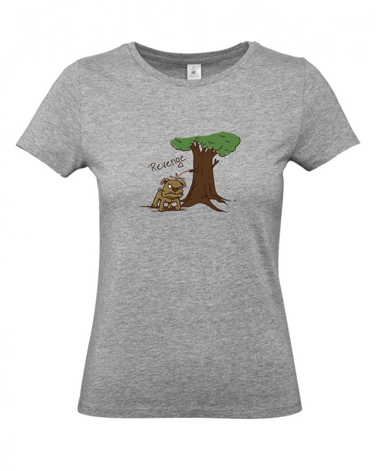 bundle-src:https://cdn.shopify.com/s/files/1/0946/1078/4639/files/TW04T_P_BC_620_01.jpg?v=1772459365