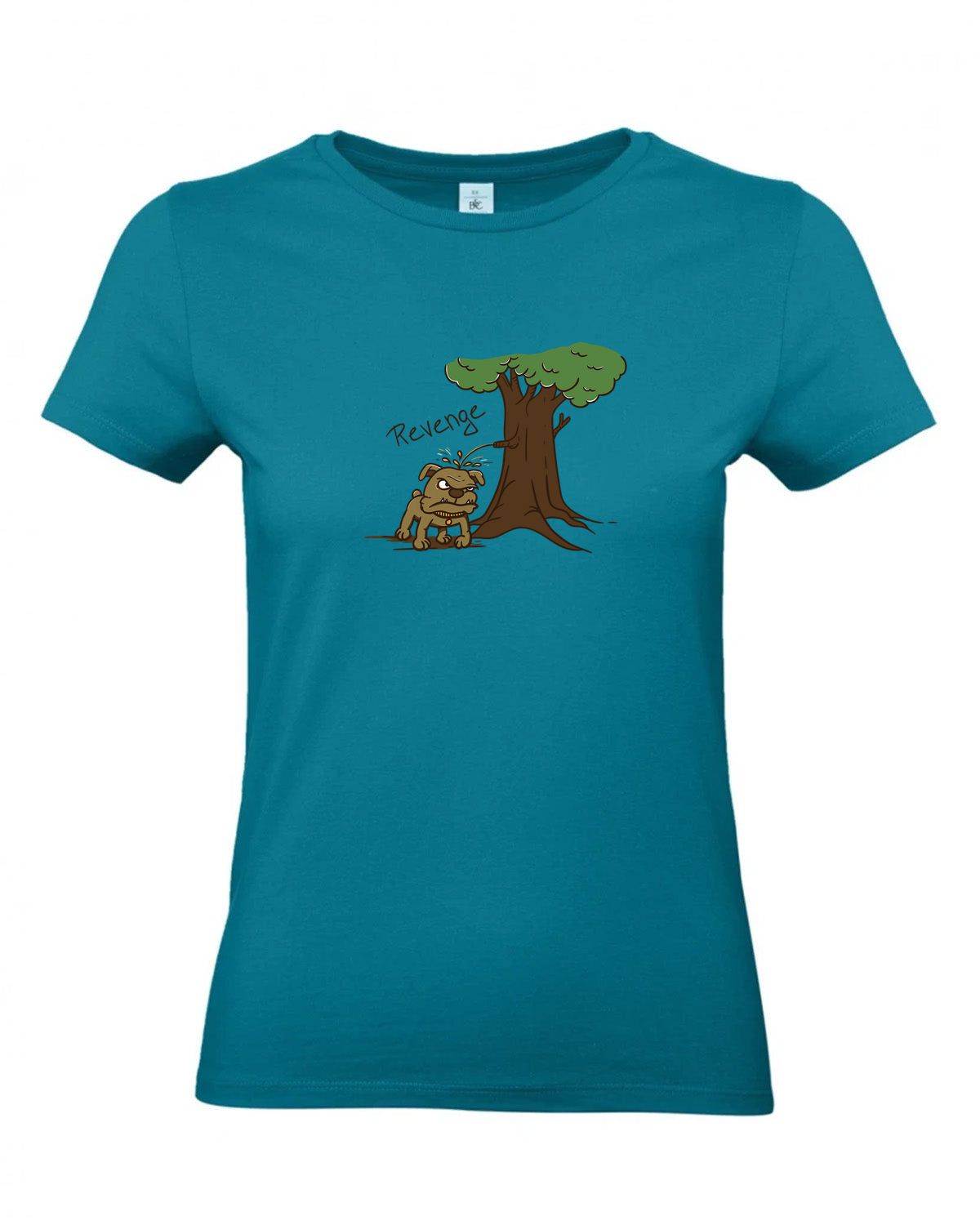 bundle-src:https://cdn.shopify.com/s/files/1/0946/1078/4639/files/TW04T_P_BC_445_01.jpg?v=1772459365