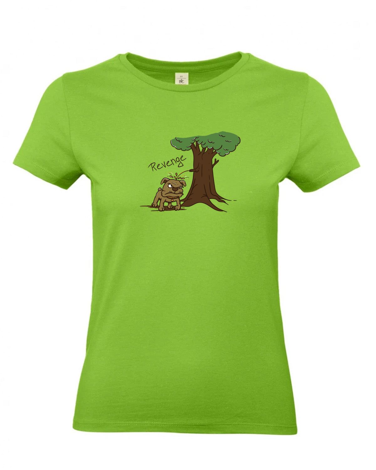 bundle-src:https://cdn.shopify.com/s/files/1/0946/1078/4639/files/TW04T_P_BC_511_01.jpg?v=1772459365