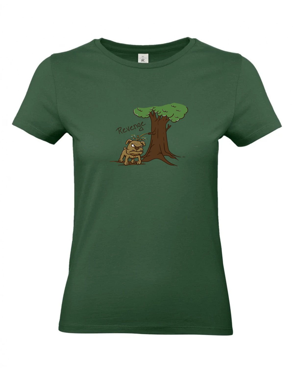 bundle-src:https://cdn.shopify.com/s/files/1/0946/1078/4639/files/TW04T_P_BC_540_01.jpg?v=1772459365