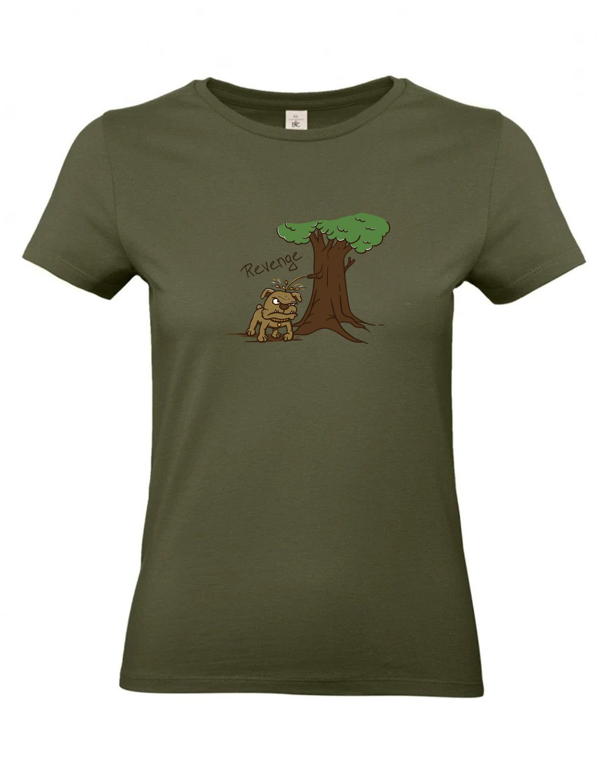 bundle-src:https://cdn.shopify.com/s/files/1/0946/1078/4639/files/TW04T_P_BC_552_01.jpg?v=1772459365