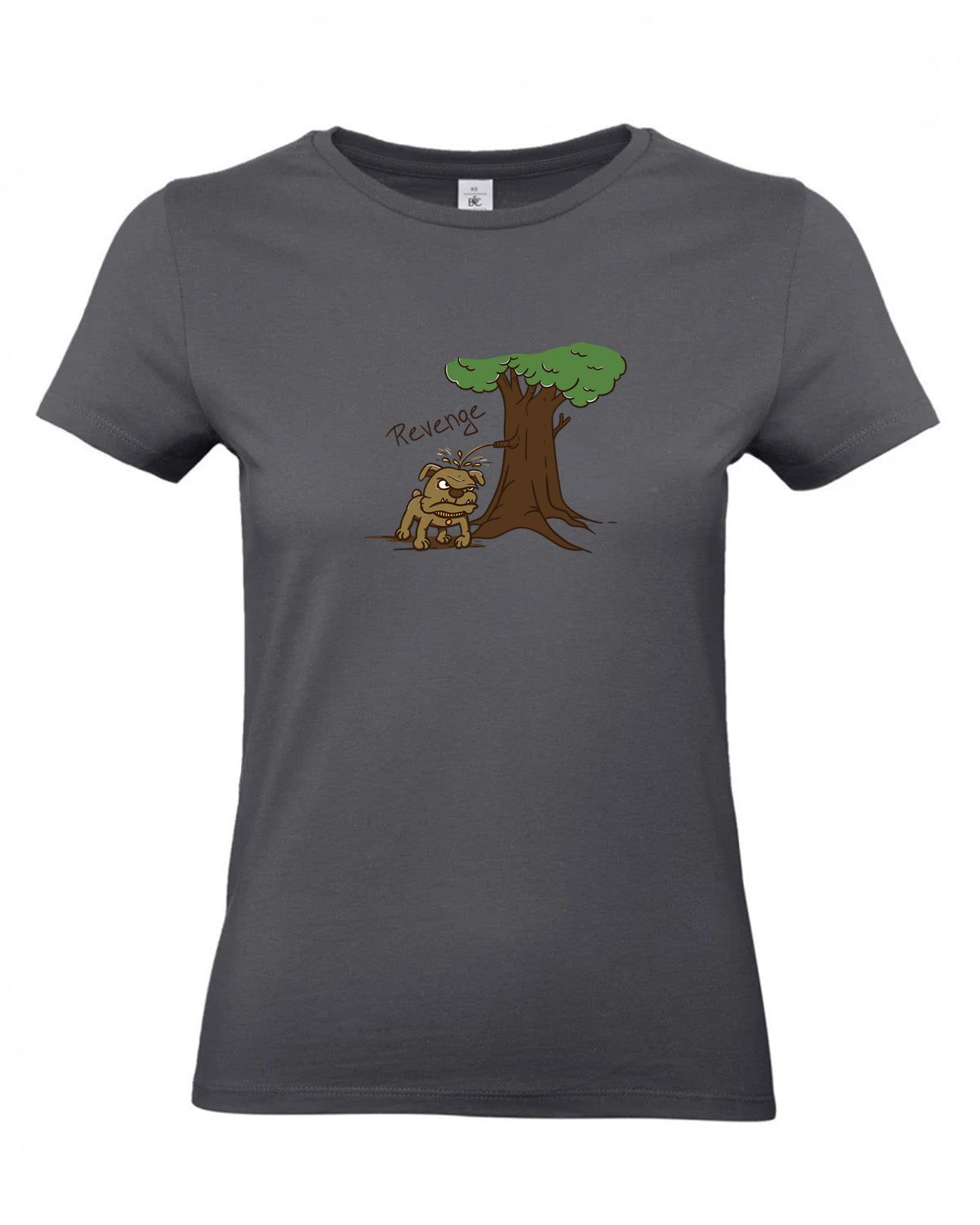 bundle-src:https://cdn.shopify.com/s/files/1/0946/1078/4639/files/TW04T_P_BC_670_01.jpg?v=1772459365