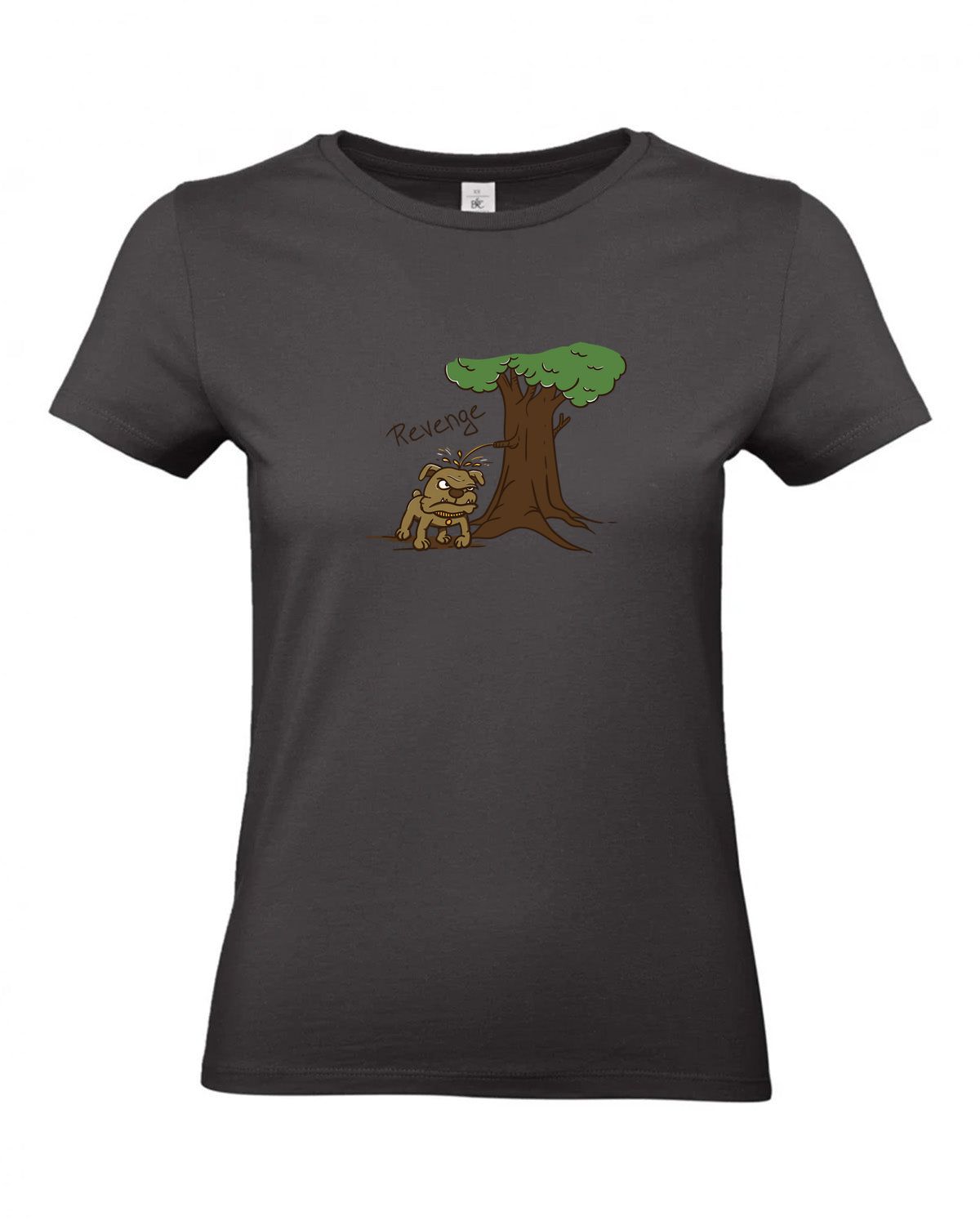 bundle-src:https://cdn.shopify.com/s/files/1/0946/1078/4639/files/TW04T_P_BC_748_01.jpg?v=1772459365