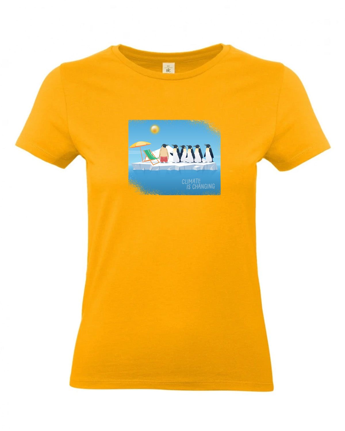 bundle-src:https://cdn.shopify.com/s/files/1/0946/1078/4639/files/TW04T_P_BC_220_01.jpg?v=1772459365