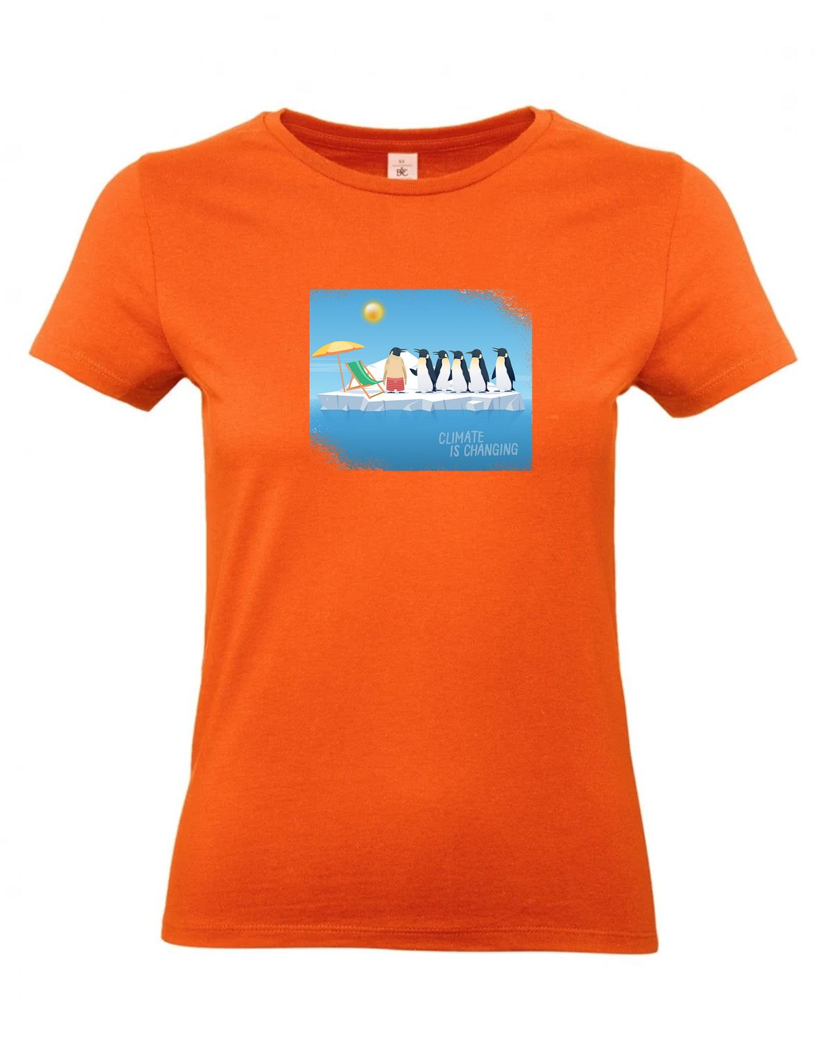 bundle-src:https://cdn.shopify.com/s/files/1/0946/1078/4639/files/TW04T_P_BC_235_01.jpg?v=1772459365