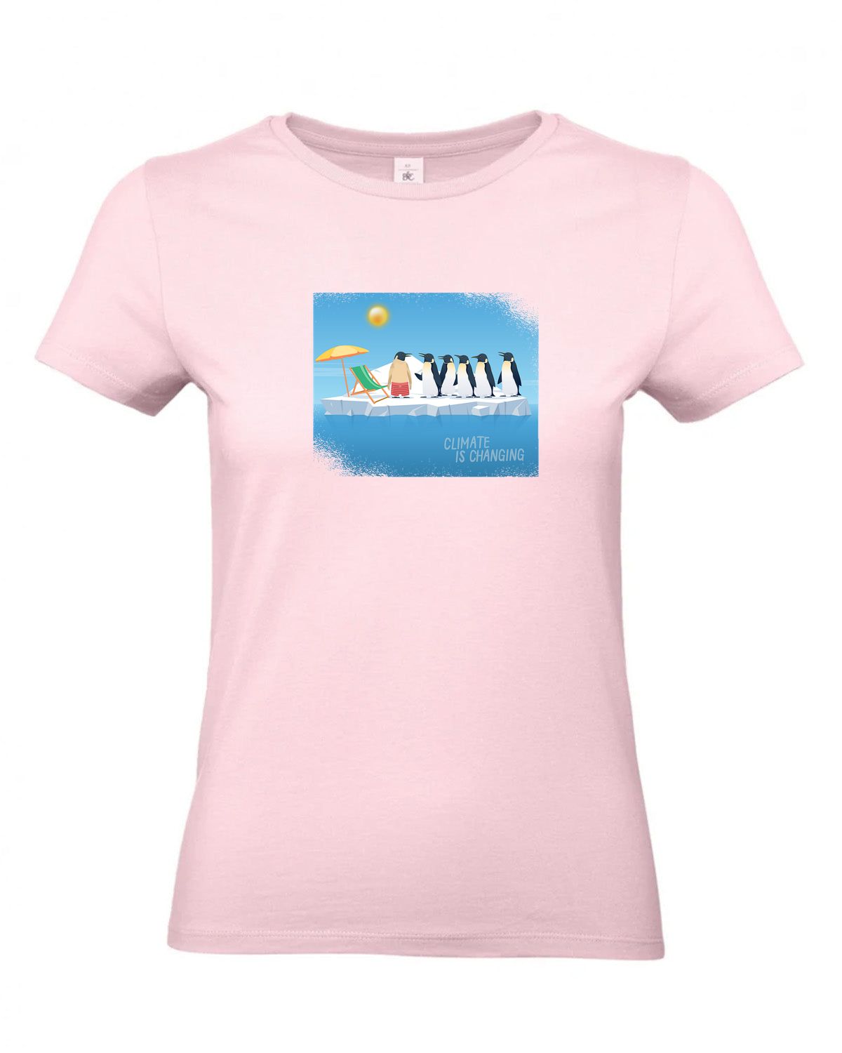 bundle-src:https://cdn.shopify.com/s/files/1/0946/1078/4639/files/TW04T_P_BC_303_01.jpg?v=1772459365