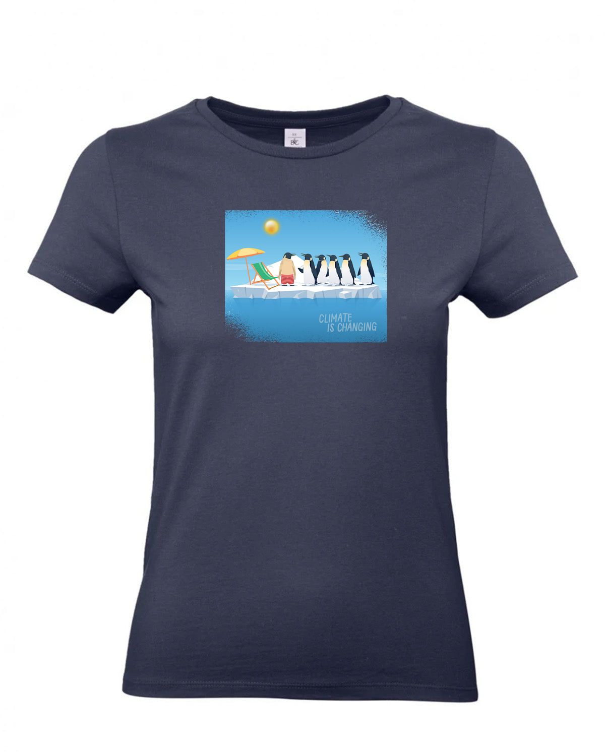 bundle-src:https://cdn.shopify.com/s/files/1/0946/1078/4639/files/TW04T_P_BC_006_01.jpg?v=1772459365