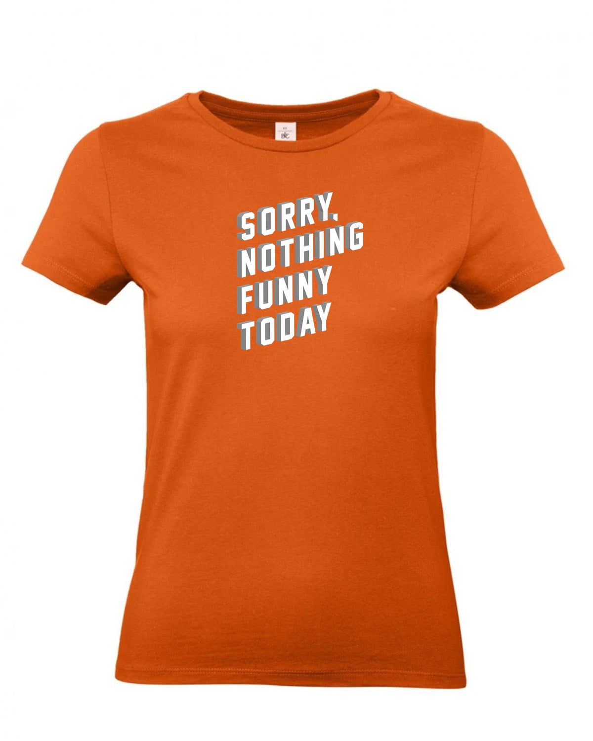 bundle-src:https://cdn.shopify.com/s/files/1/0946/1078/4639/files/TW04T_P_BC_231_01.jpg?v=1772459365