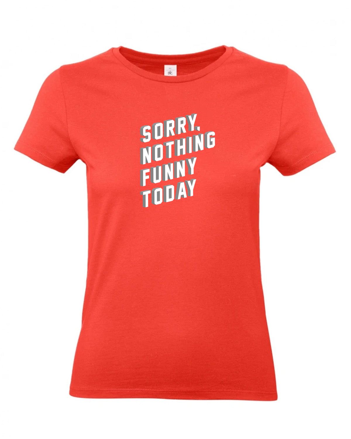 bundle-src:https://cdn.shopify.com/s/files/1/0946/1078/4639/files/TW04T_P_BC_236_01.jpg?v=1772459365