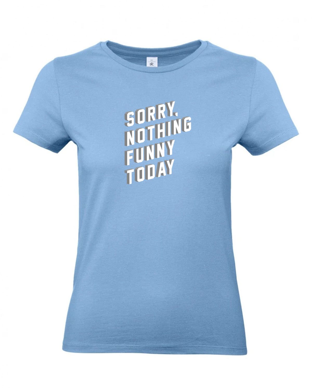 bundle-src:https://cdn.shopify.com/s/files/1/0946/1078/4639/files/TW04T_P_BC_410_01.jpg?v=1772459365