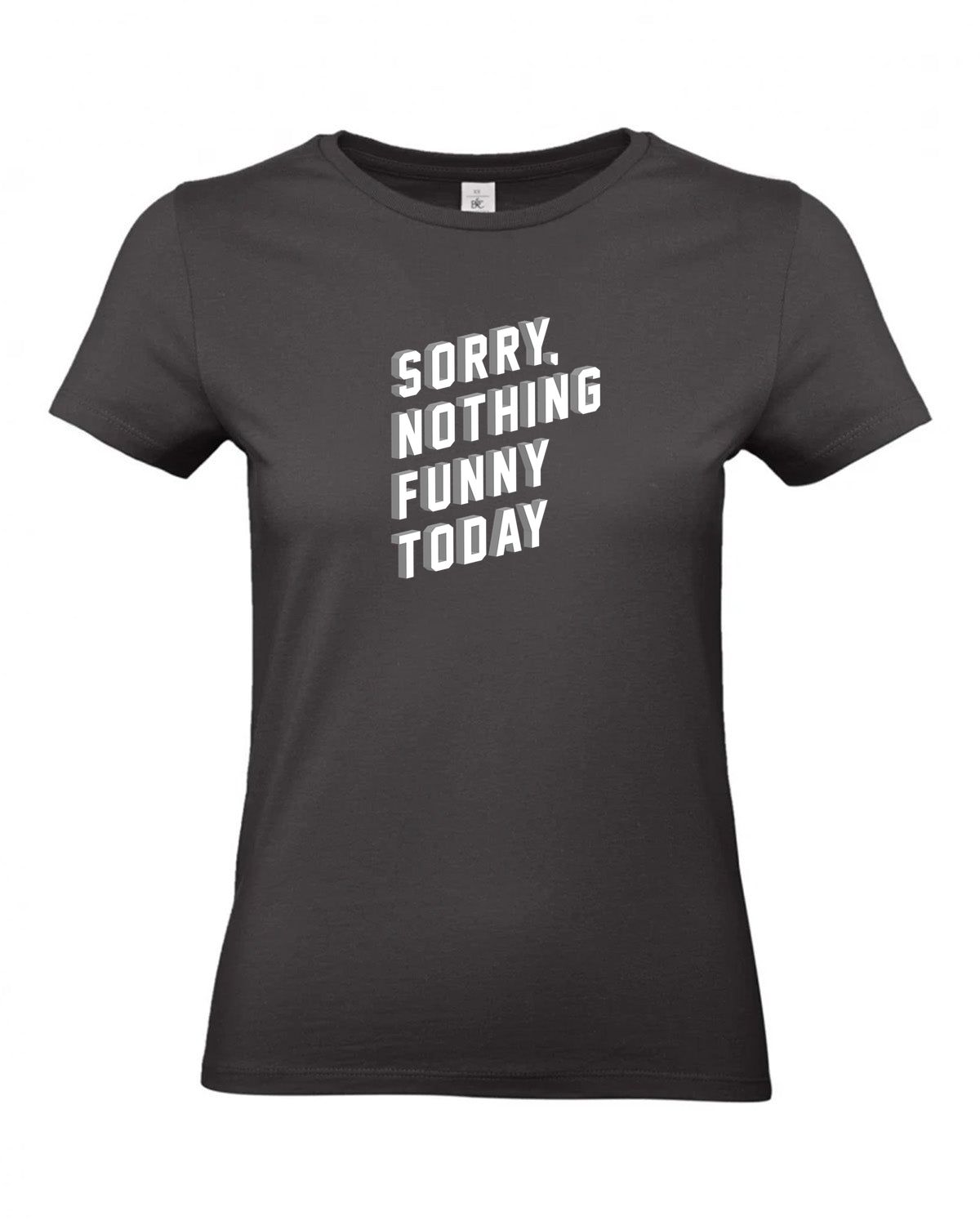 bundle-src:https://cdn.shopify.com/s/files/1/0946/1078/4639/files/TW04T_P_BC_748_01.jpg?v=1772459365