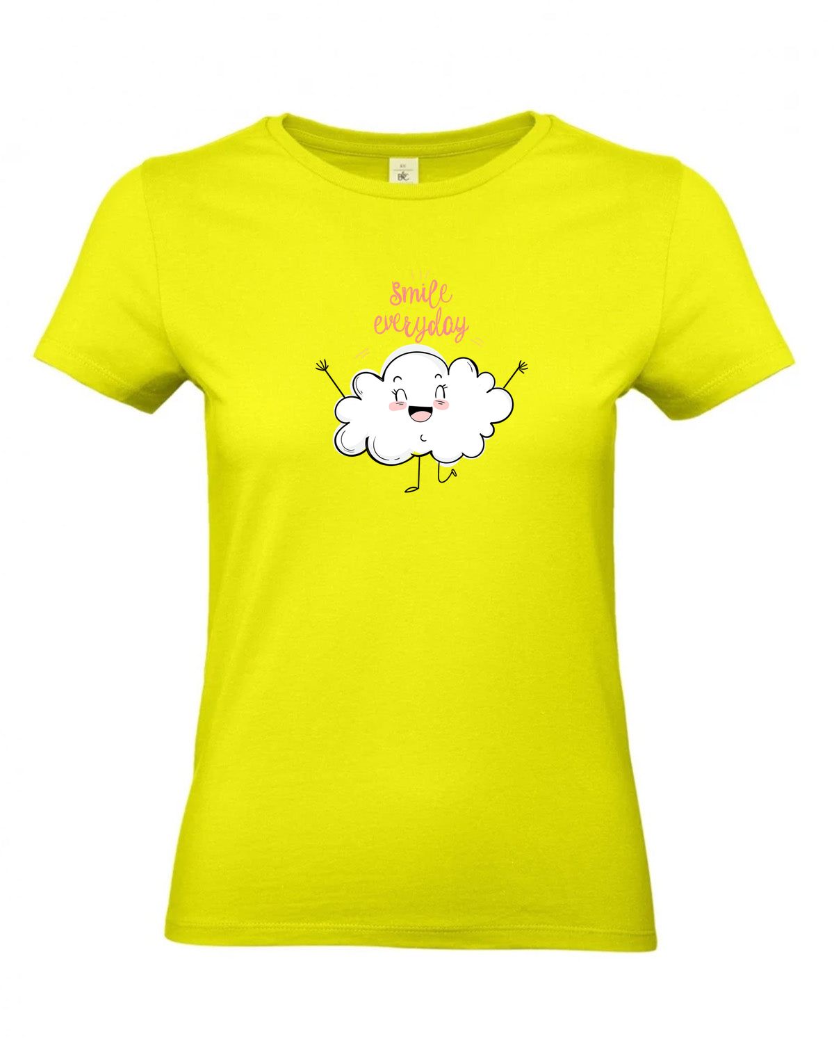 bundle-src:https://cdn.shopify.com/s/files/1/0946/1078/4639/files/TW04T_P_BC_986_01.jpg?v=1772459365