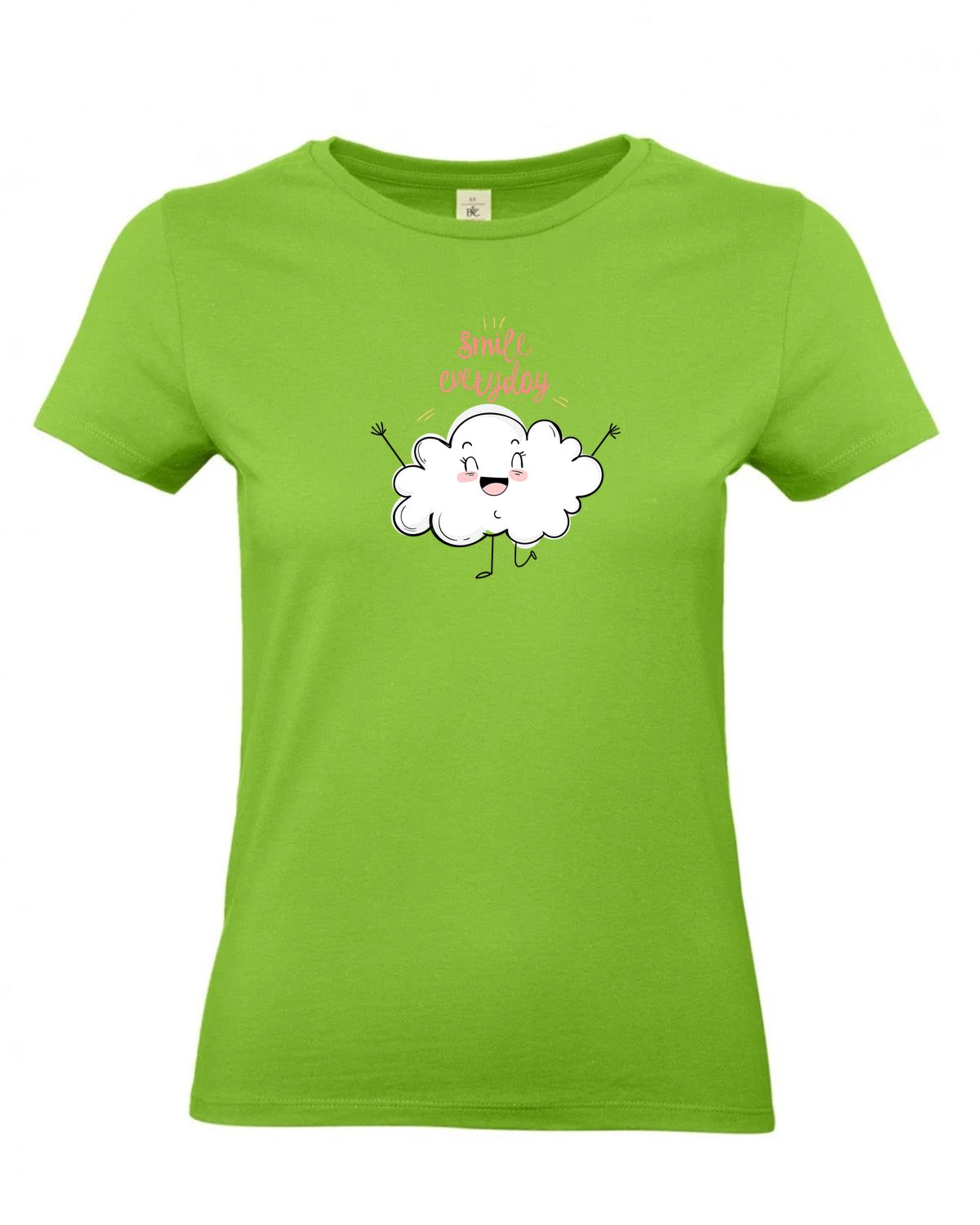 bundle-src:https://cdn.shopify.com/s/files/1/0946/1078/4639/files/TW04T_P_BC_511_01.jpg?v=1772459365