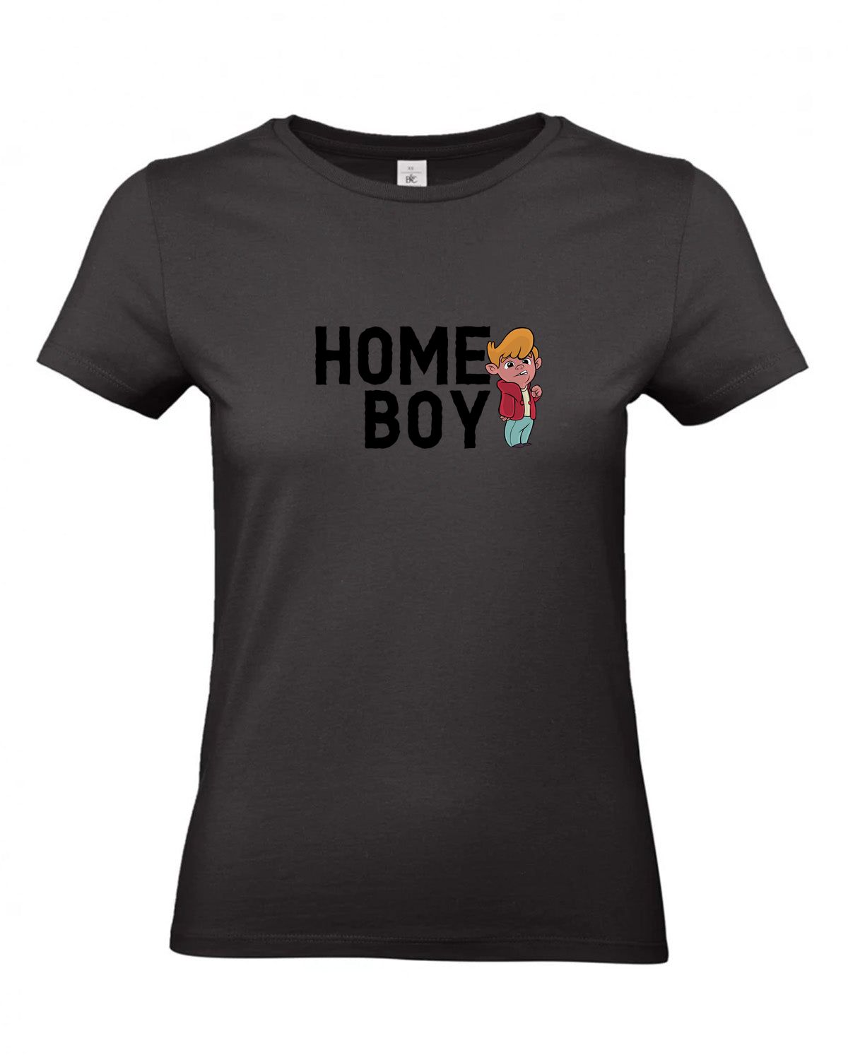 bundle-src:https://cdn.shopify.com/s/files/1/0946/1078/4639/files/TW04T_P_BC_002_01.jpg?v=1772459365