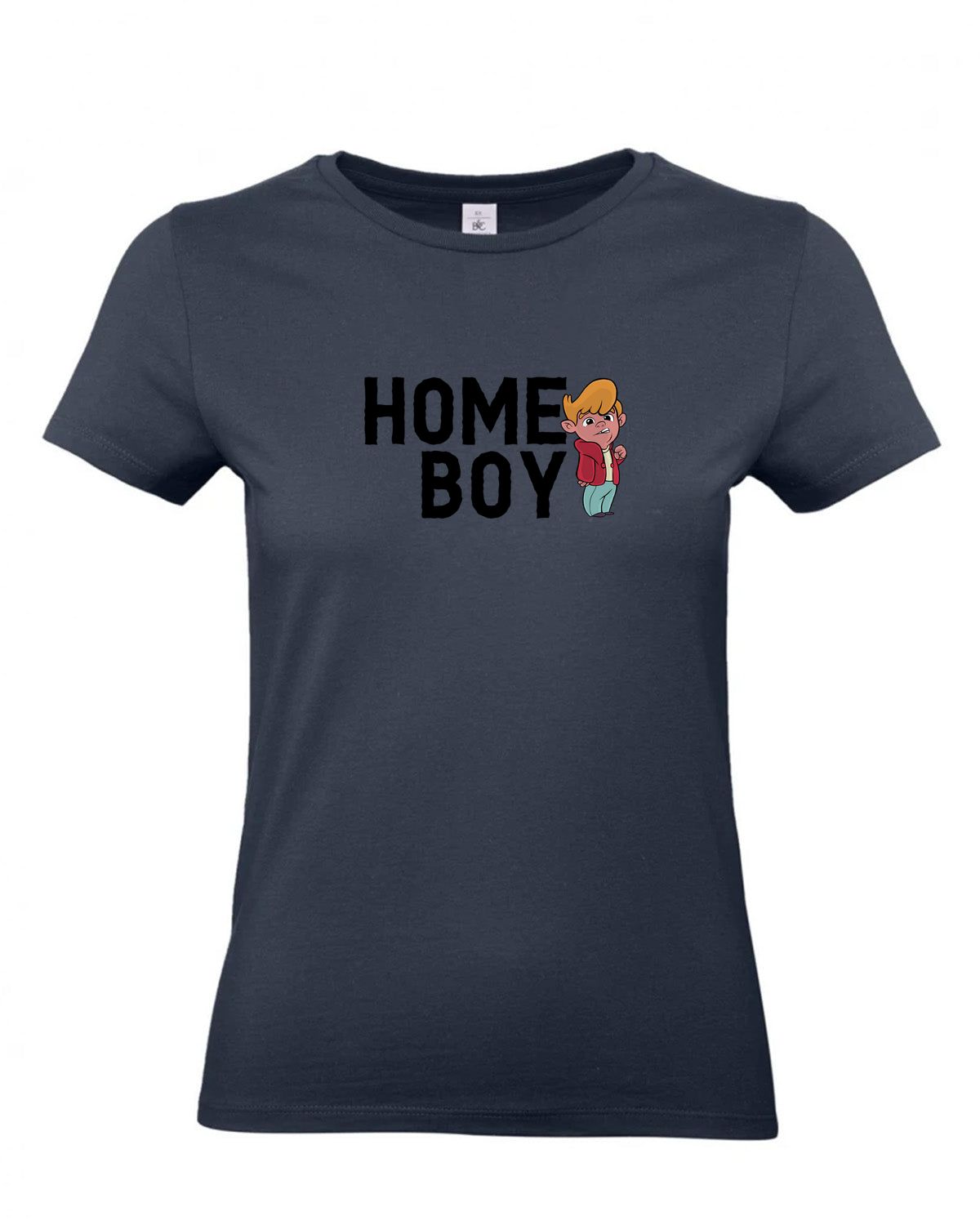 bundle-src:https://cdn.shopify.com/s/files/1/0946/1078/4639/files/TW04T_P_BC_003_01.jpg?v=1772459365