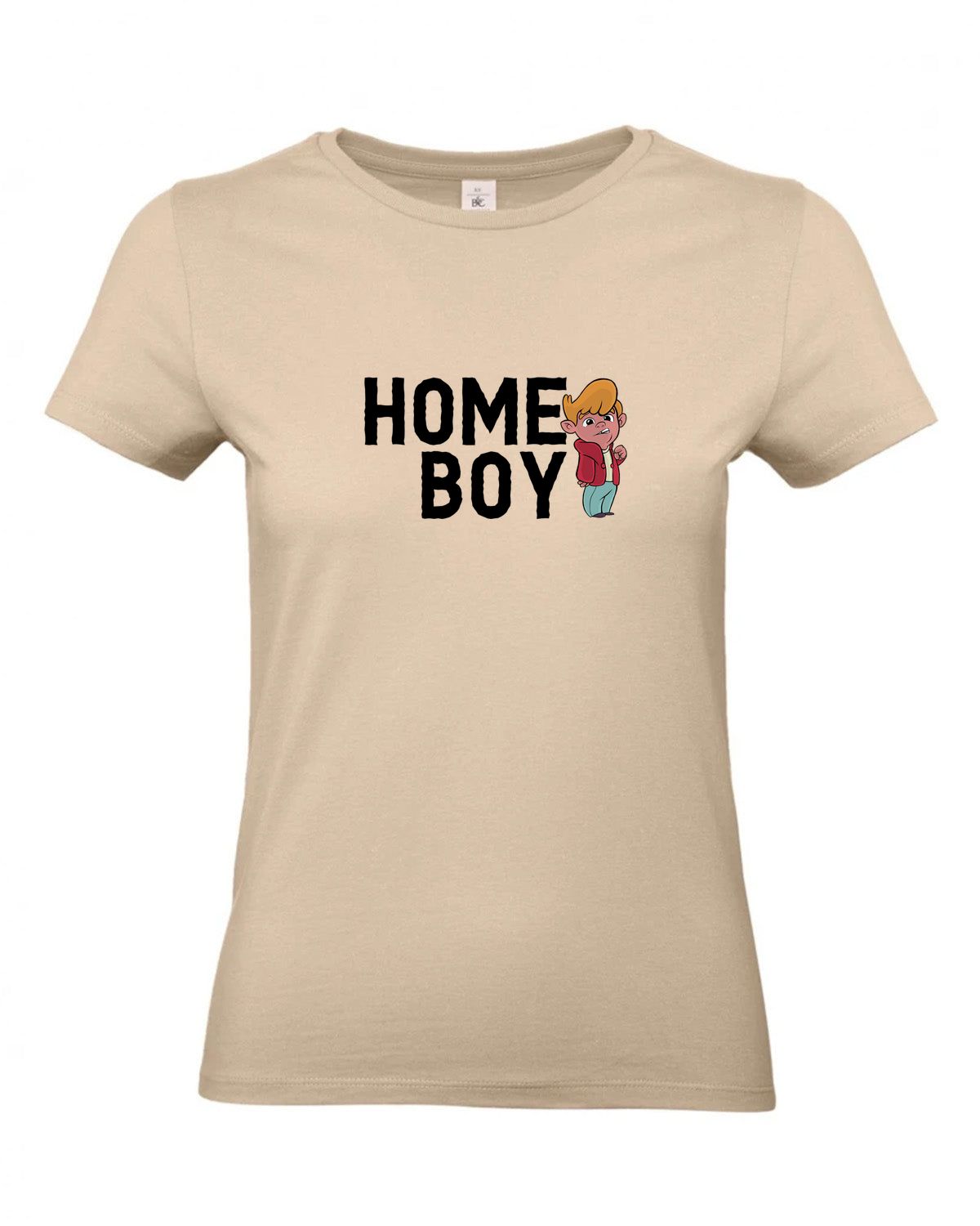 bundle-src:https://cdn.shopify.com/s/files/1/0946/1078/4639/files/TW04T_P_BC_120_01.jpg?v=1772459365