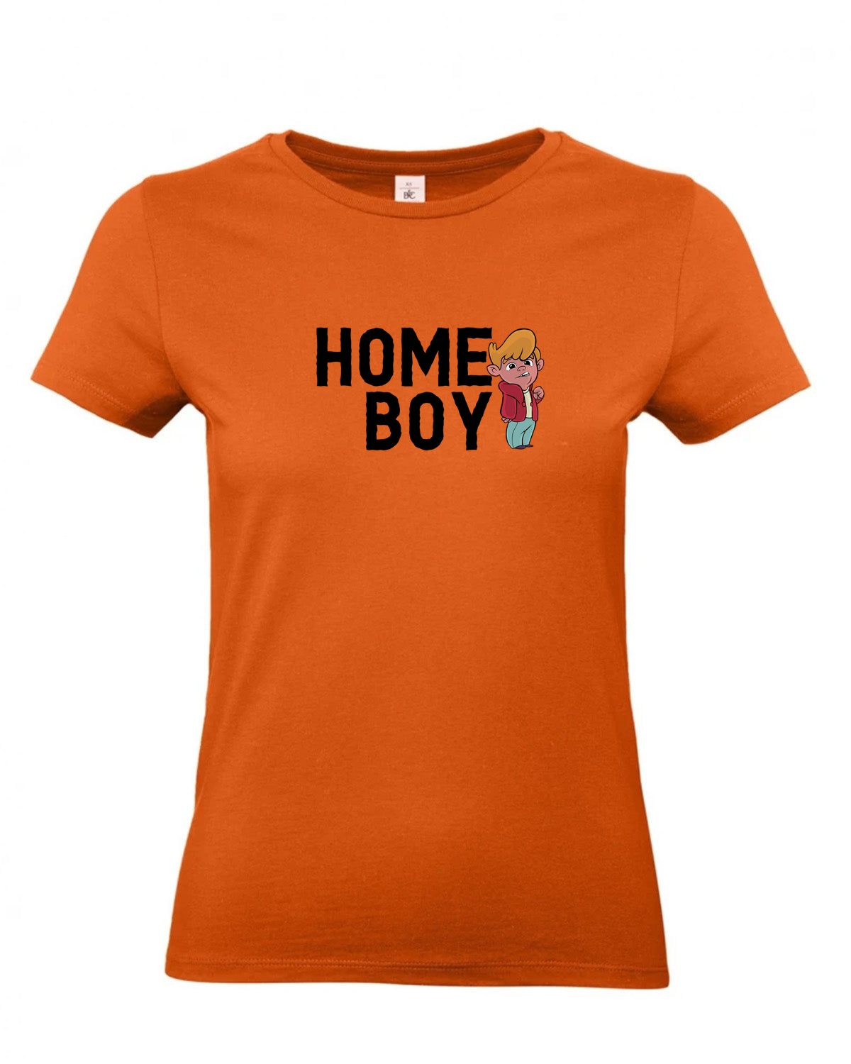 bundle-src:https://cdn.shopify.com/s/files/1/0946/1078/4639/files/TW04T_P_BC_231_01.jpg?v=1772459365