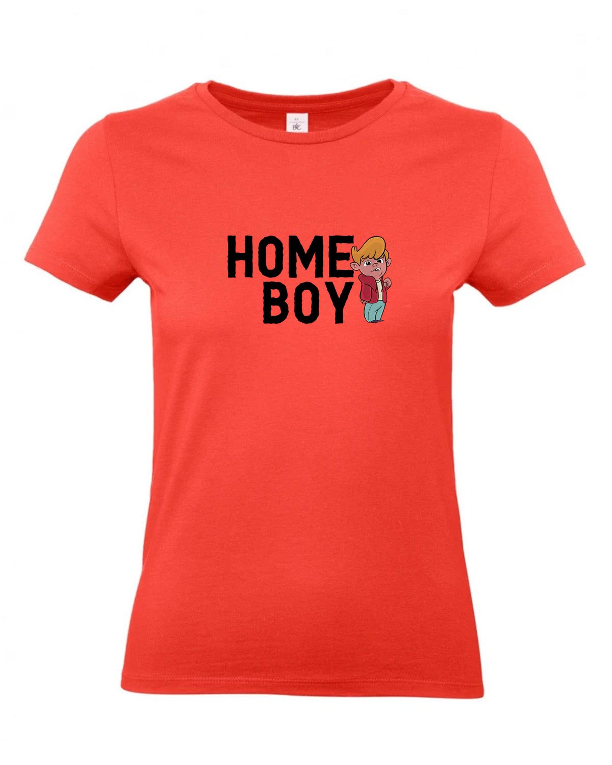 bundle-src:https://cdn.shopify.com/s/files/1/0946/1078/4639/files/TW04T_P_BC_236_01.jpg?v=1772459365