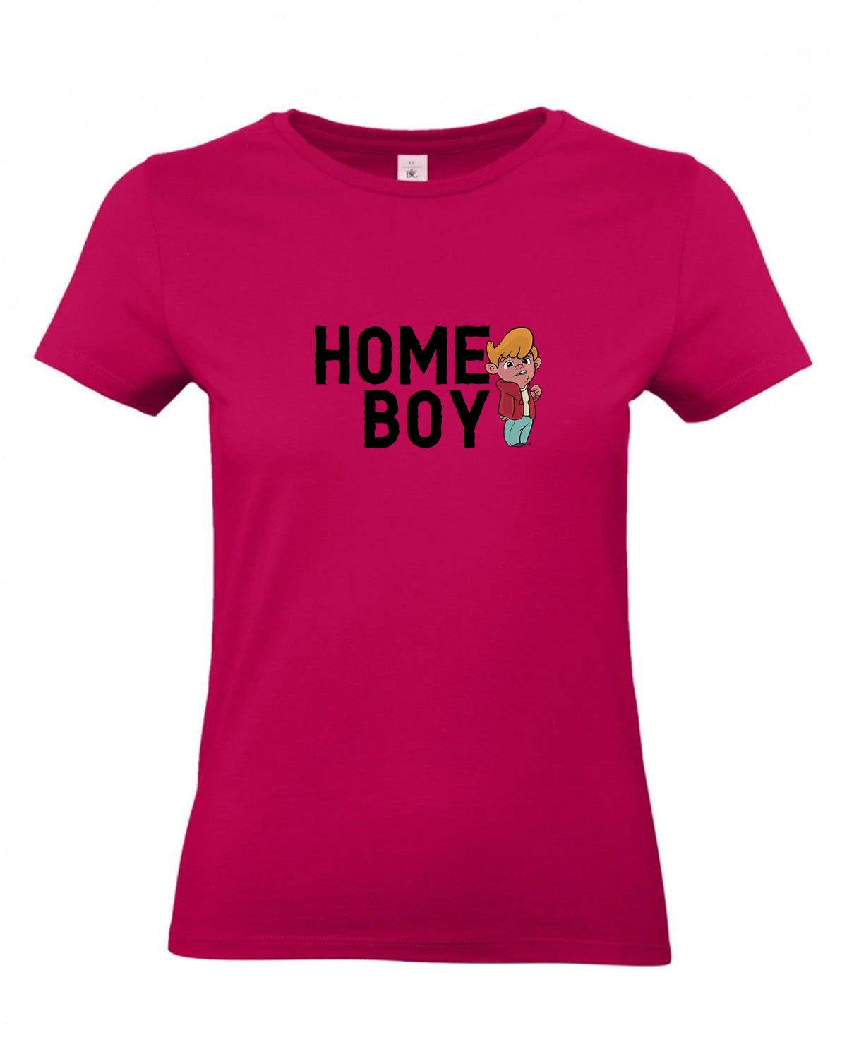 bundle-src:https://cdn.shopify.com/s/files/1/0946/1078/4639/files/TW04T_P_BC_311_01.jpg?v=1772459365