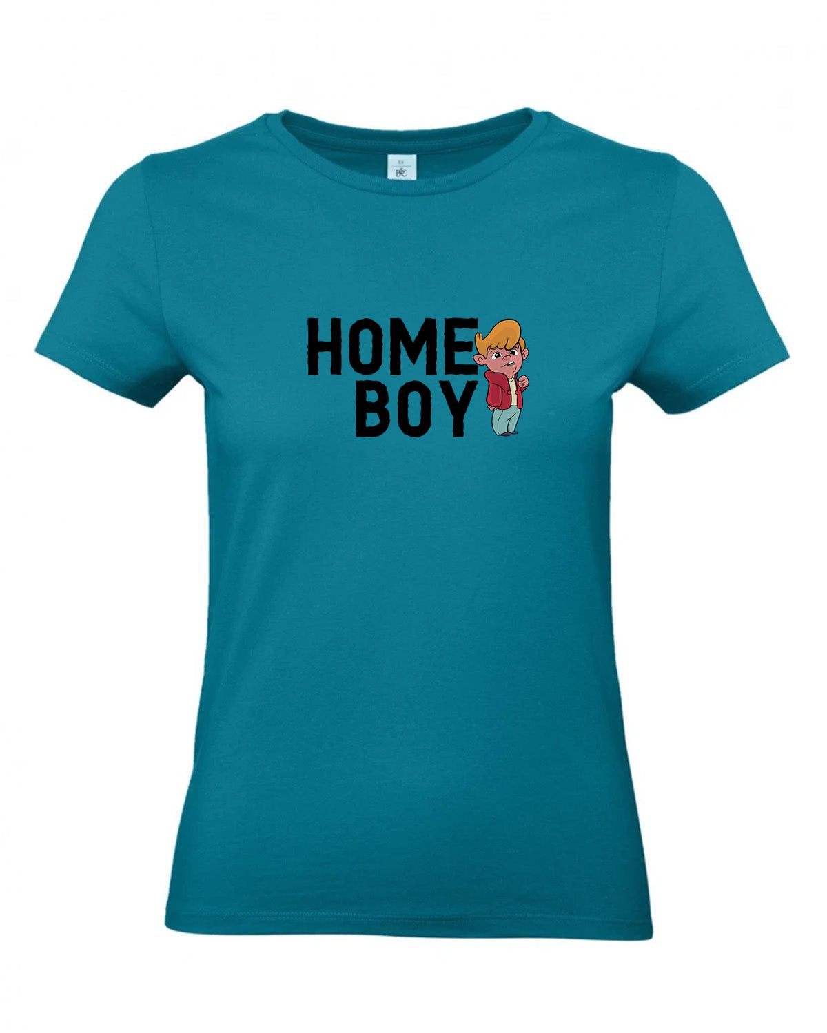 bundle-src:https://cdn.shopify.com/s/files/1/0946/1078/4639/files/TW04T_P_BC_445_01.jpg?v=1772459365