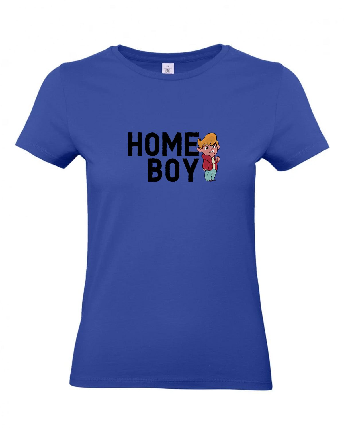 bundle-src:https://cdn.shopify.com/s/files/1/0946/1078/4639/files/TW04T_P_BC_008_01.jpg?v=1772459365