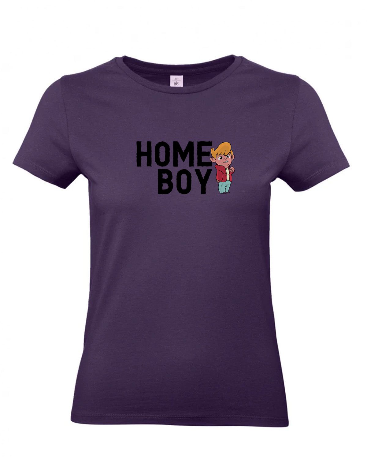 bundle-src:https://cdn.shopify.com/s/files/1/0946/1078/4639/files/TW04T_P_BC_352_01.jpg?v=1772459365